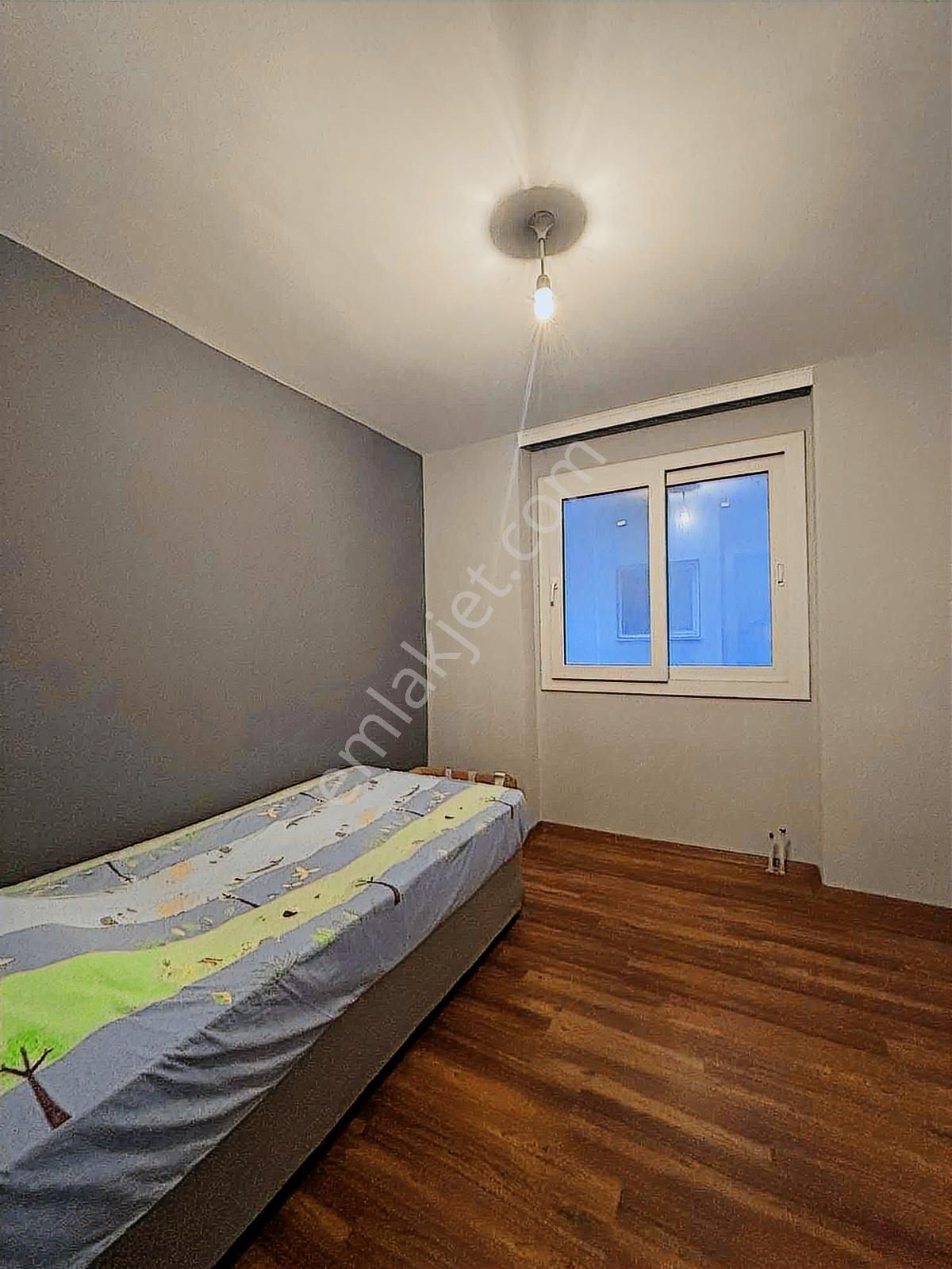 Kuşadası Değirmende Mahallesi'nde 3 + 1 Satılık Daire - Görsel 13