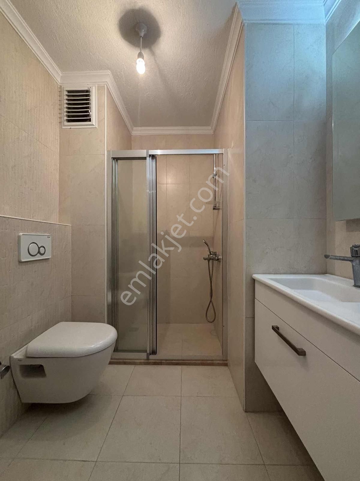 Kuşadası Değirmende Mahallesi'nde 3 + 1 Satılık Daire - Görsel 19