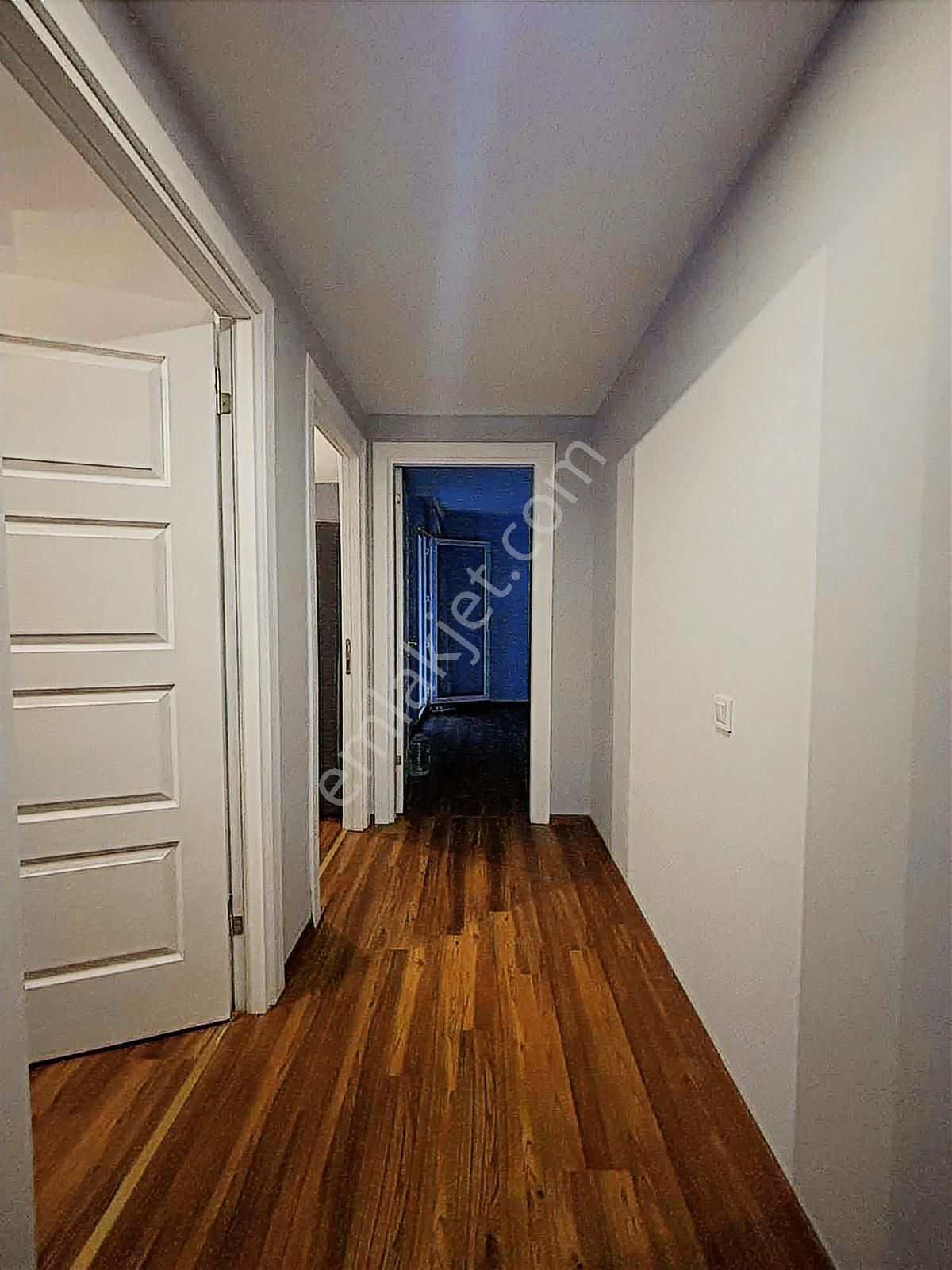 Kuşadası Değirmende Mahallesi'nde 3 + 1 Satılık Daire - Görsel 20