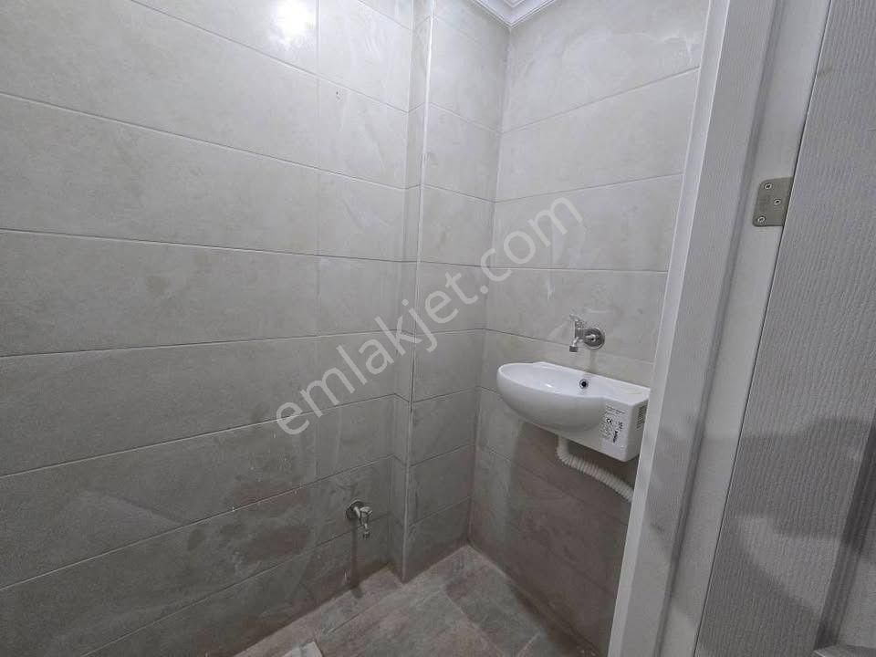 Arslanbeyden Tekirdağ Çorlu Mevkiinde Acil Satılık Daire Fırsatı!!!!! - Görsel 9