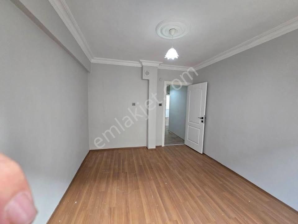 Arslanbeyden Tekirdağ Çorlu Mevkiinde Acil Satılık Daire Fırsatı!!!!! - Görsel 4