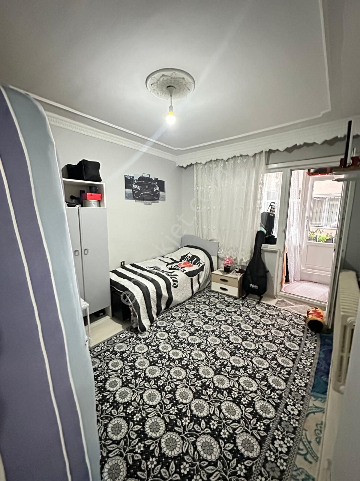 Arslanbeyden Tekirdağ Çorlu Mevkiinde Acil Satılık Daire Fırsatı!!!!! - Görsel 17