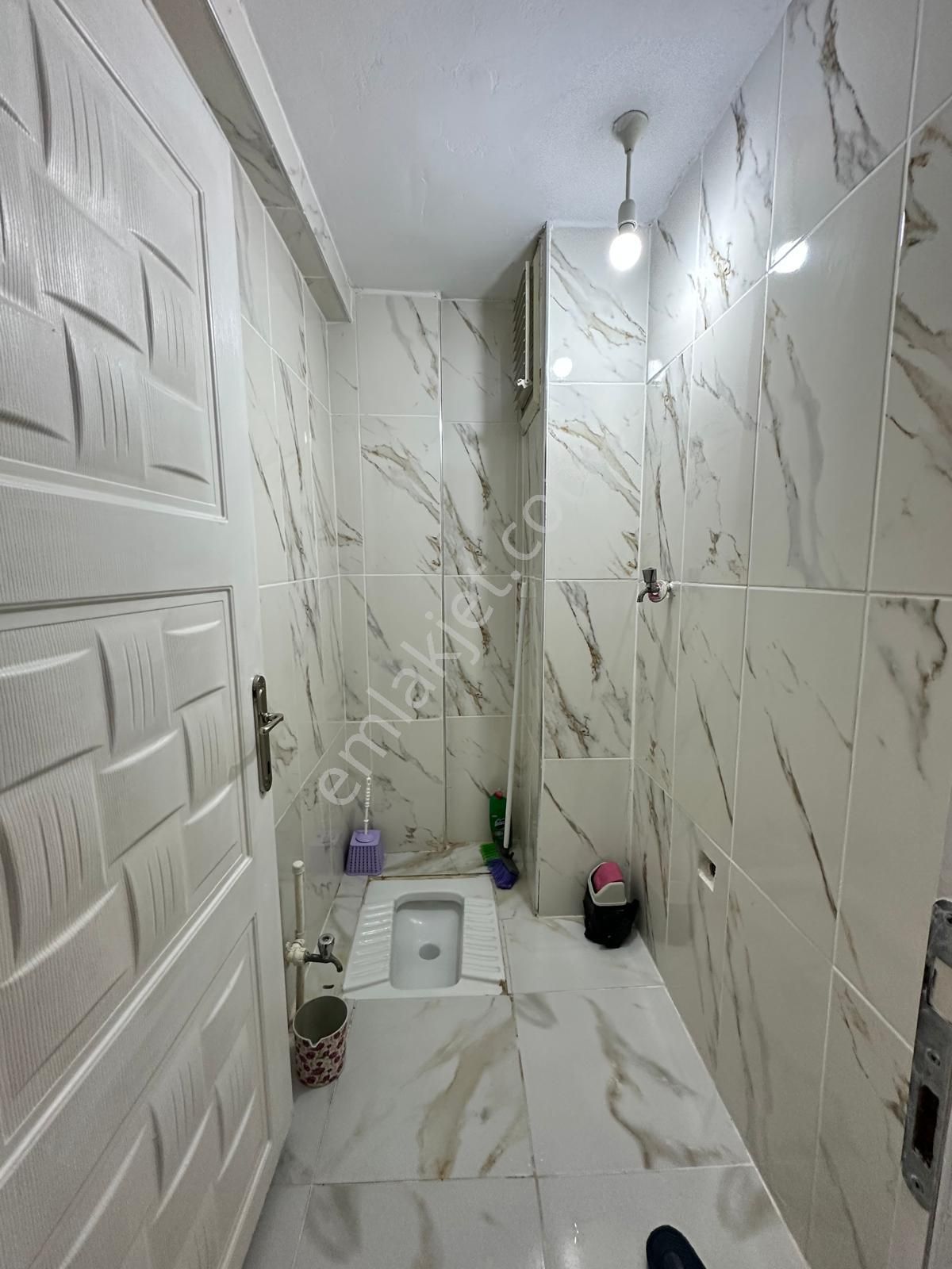 Arslanbeyden Tekirdağ Çorlu Mevkiinde Acil Satılık Daire Fırsatı!!!!! - Görsel 11