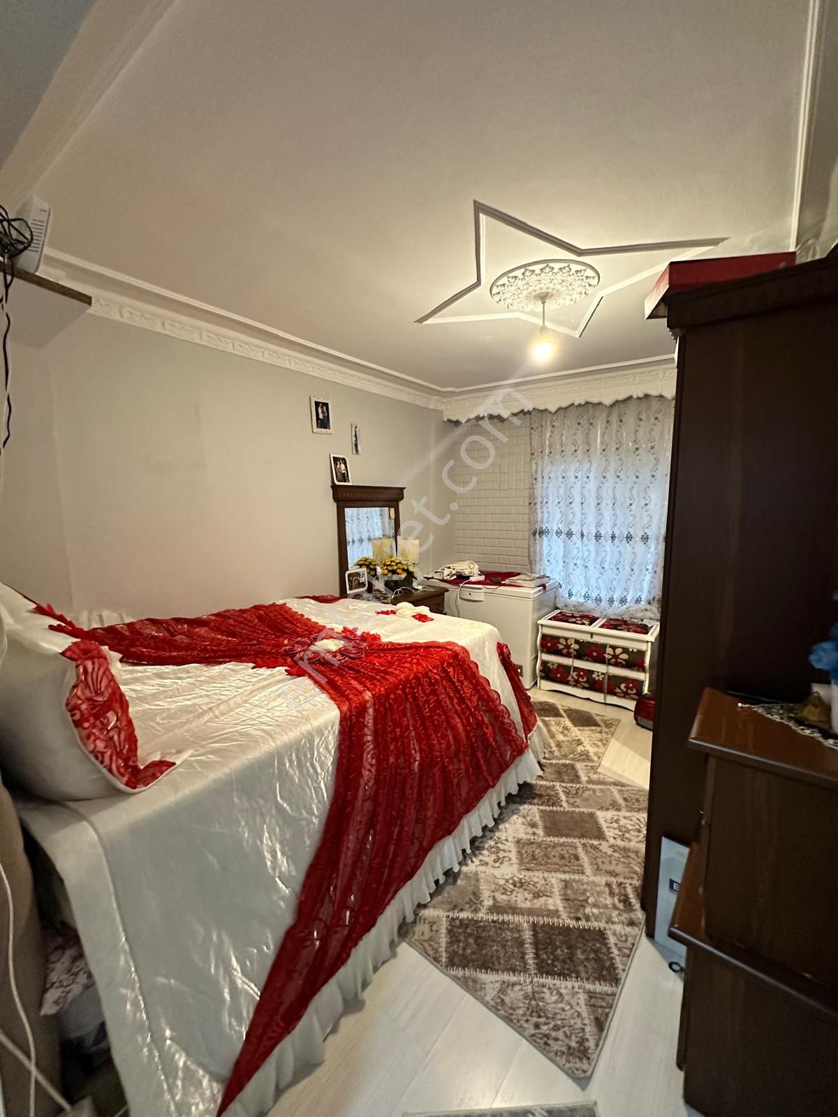 Arslanbeyden Tekirdağ Çorlu Mevkiinde Acil Satılık Daire Fırsatı!!!!! - Görsel 14