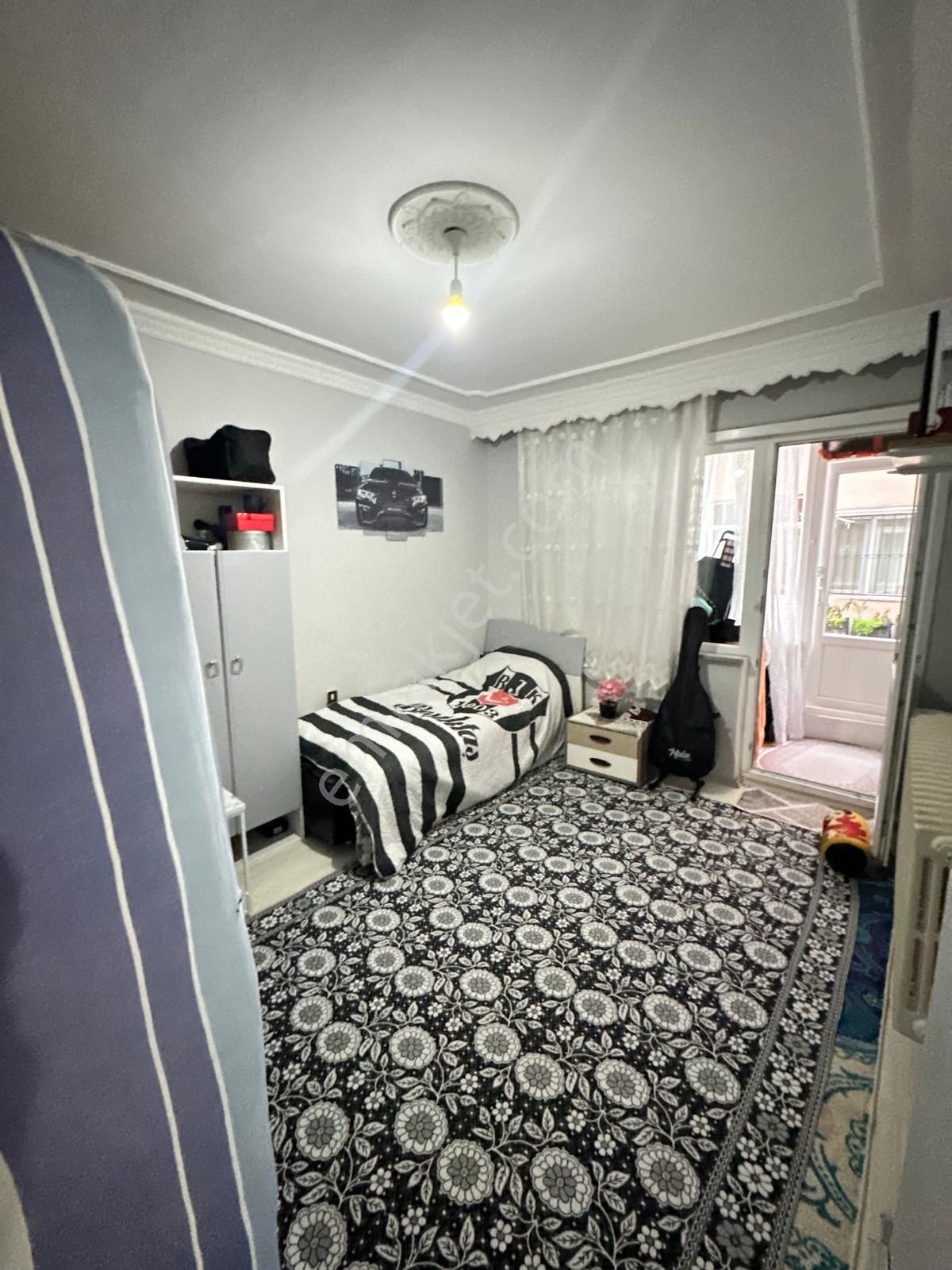 Arslanbeyden Tekirdağ Çorlu Mevkiinde Acil Satılık Daire Fırsatı!!!!! - Görsel 19