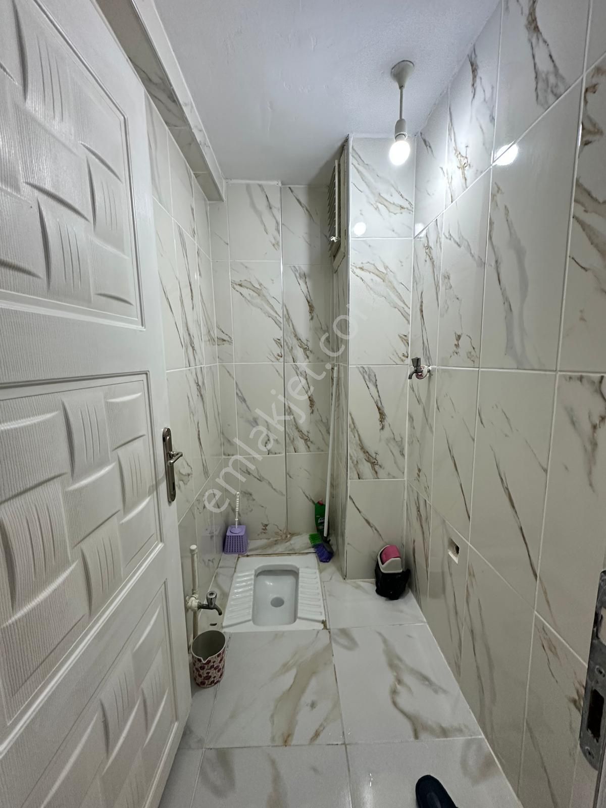 Arslanbeyden Tekirdağ Çorlu Mevkiinde Acil Satılık Daire Fırsatı!!!!! - Görsel 10