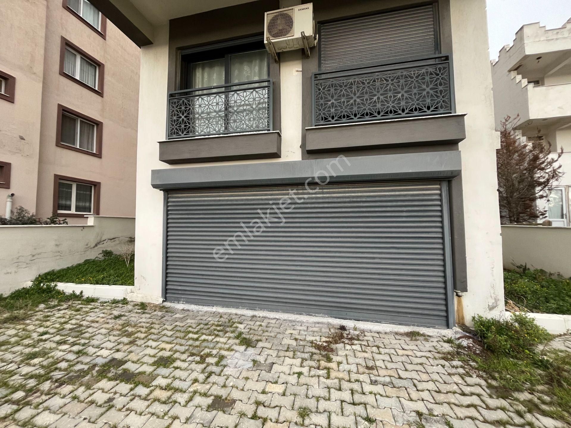 Veri'den 60 M² Net | Kapalı Otoparklı, Balkonlu Geniş 1+1 Daire - Görsel 28