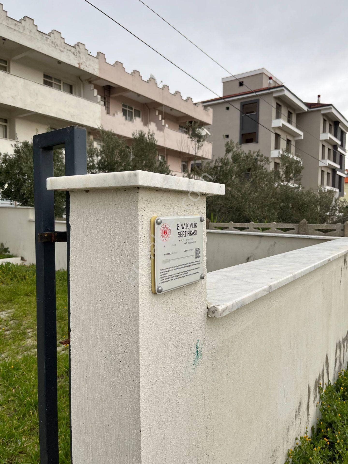 Veri'den 60 M² Net | Kapalı Otoparklı, Balkonlu Geniş 1+1 Daire - Görsel 29