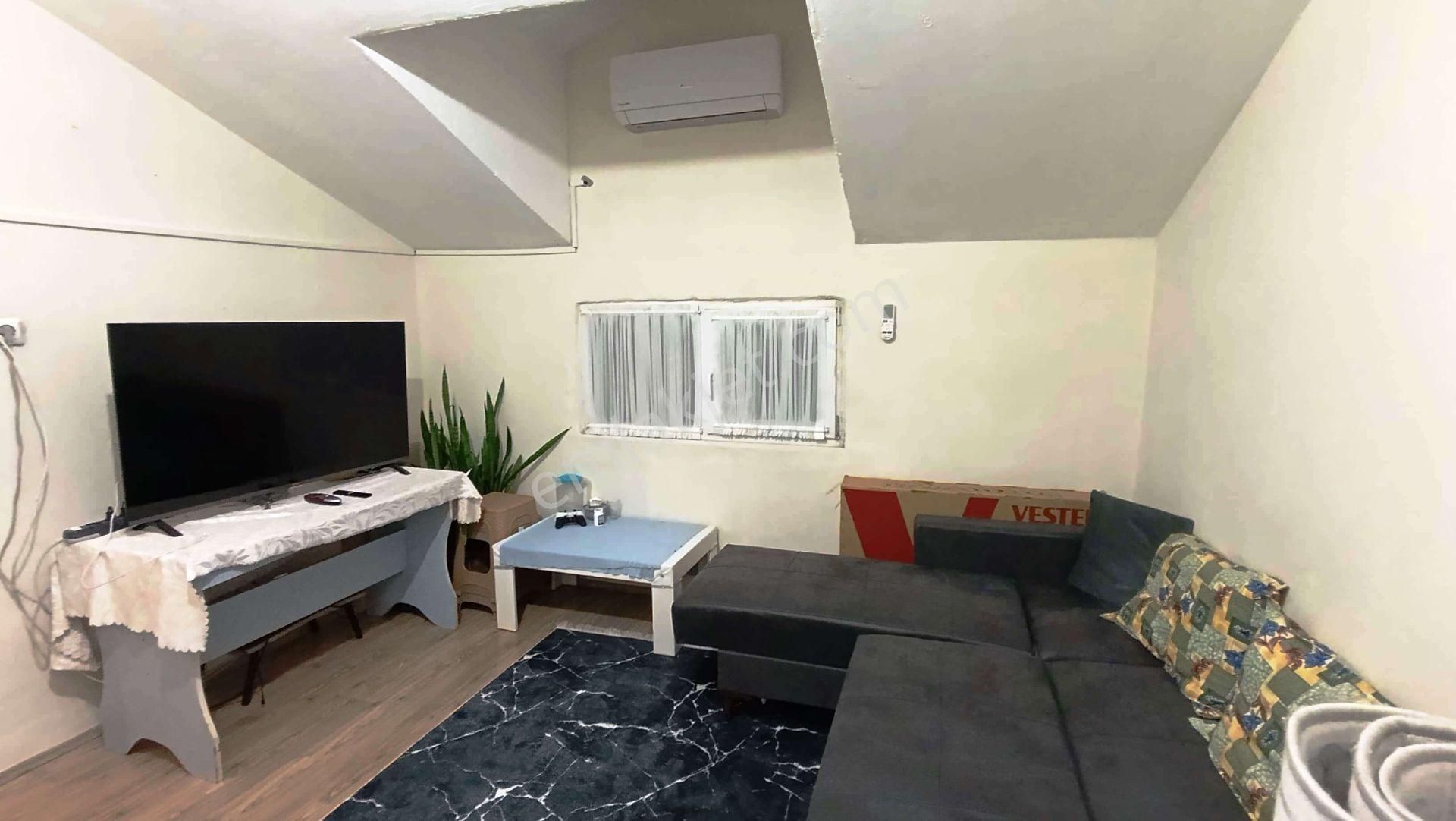 Arslanbeyden Tekirdağ Çorlu Mevkiinde Acil Satılık Daire Fırsatı!!!!! - Görsel 9