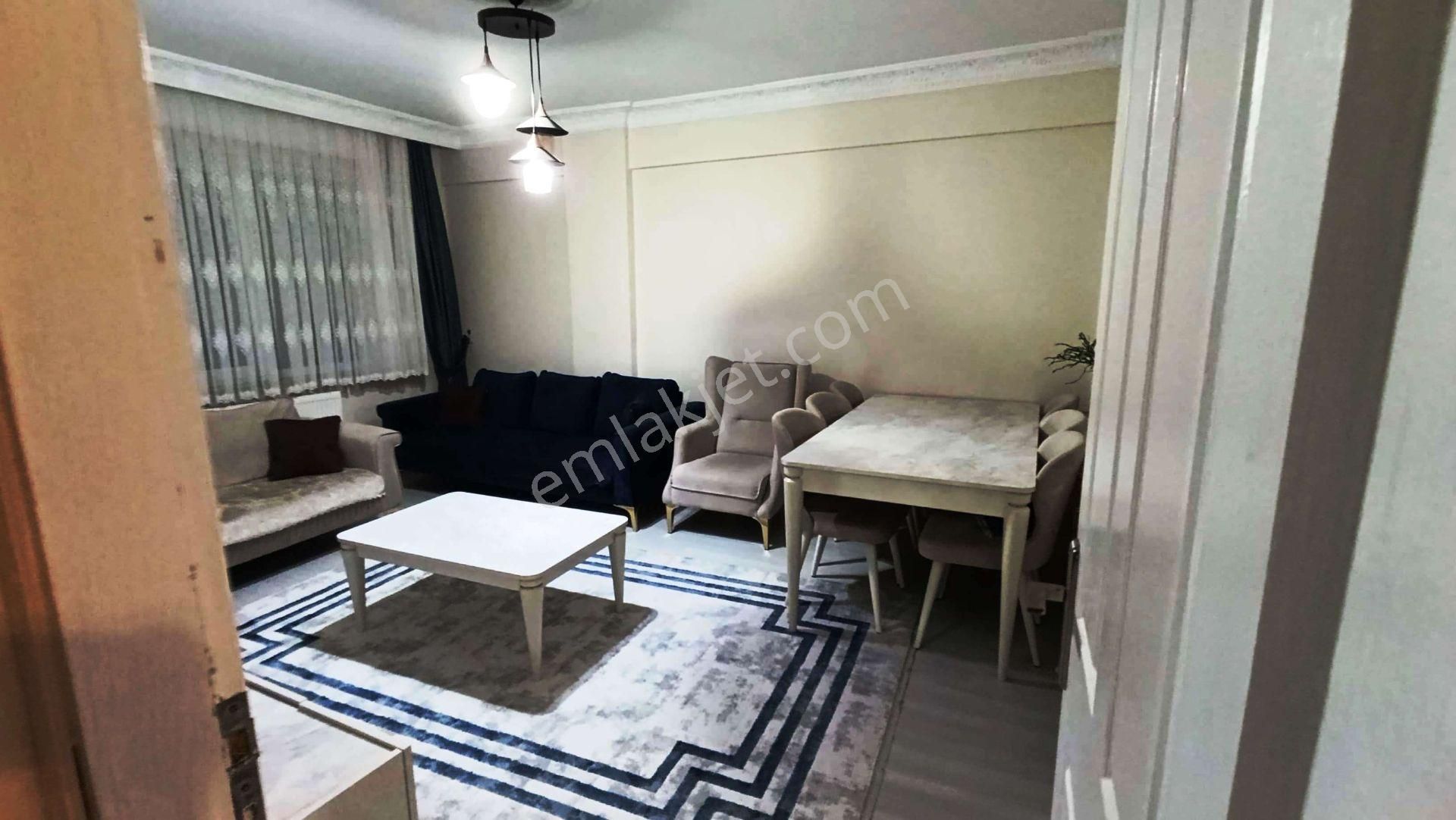 Arslanbeyden Tekirdağ Çorlu Mevkiinde Acil Satılık Daire Fırsatı!!!!! - Görsel 32