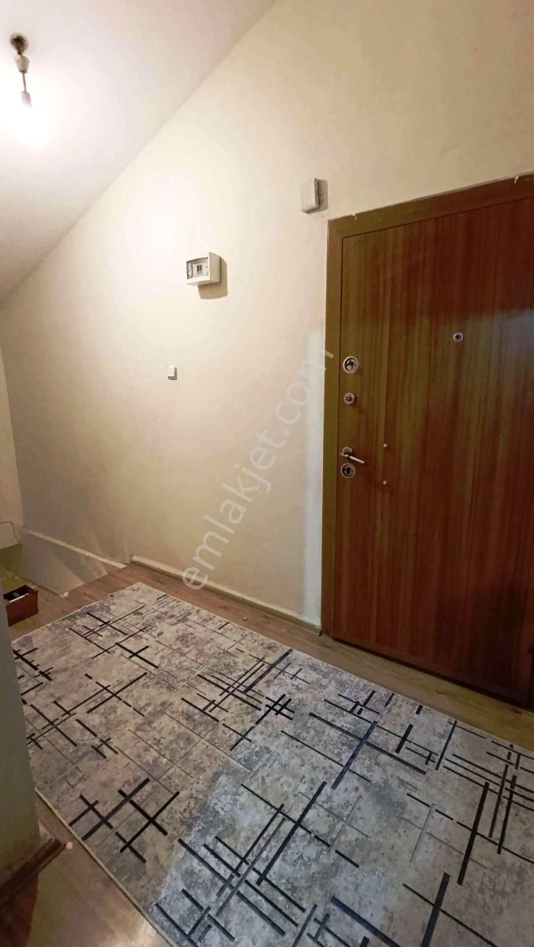 Arslanbeyden Tekirdağ Çorlu Mevkiinde Acil Satılık Daire Fırsatı!!!!! - Görsel 8