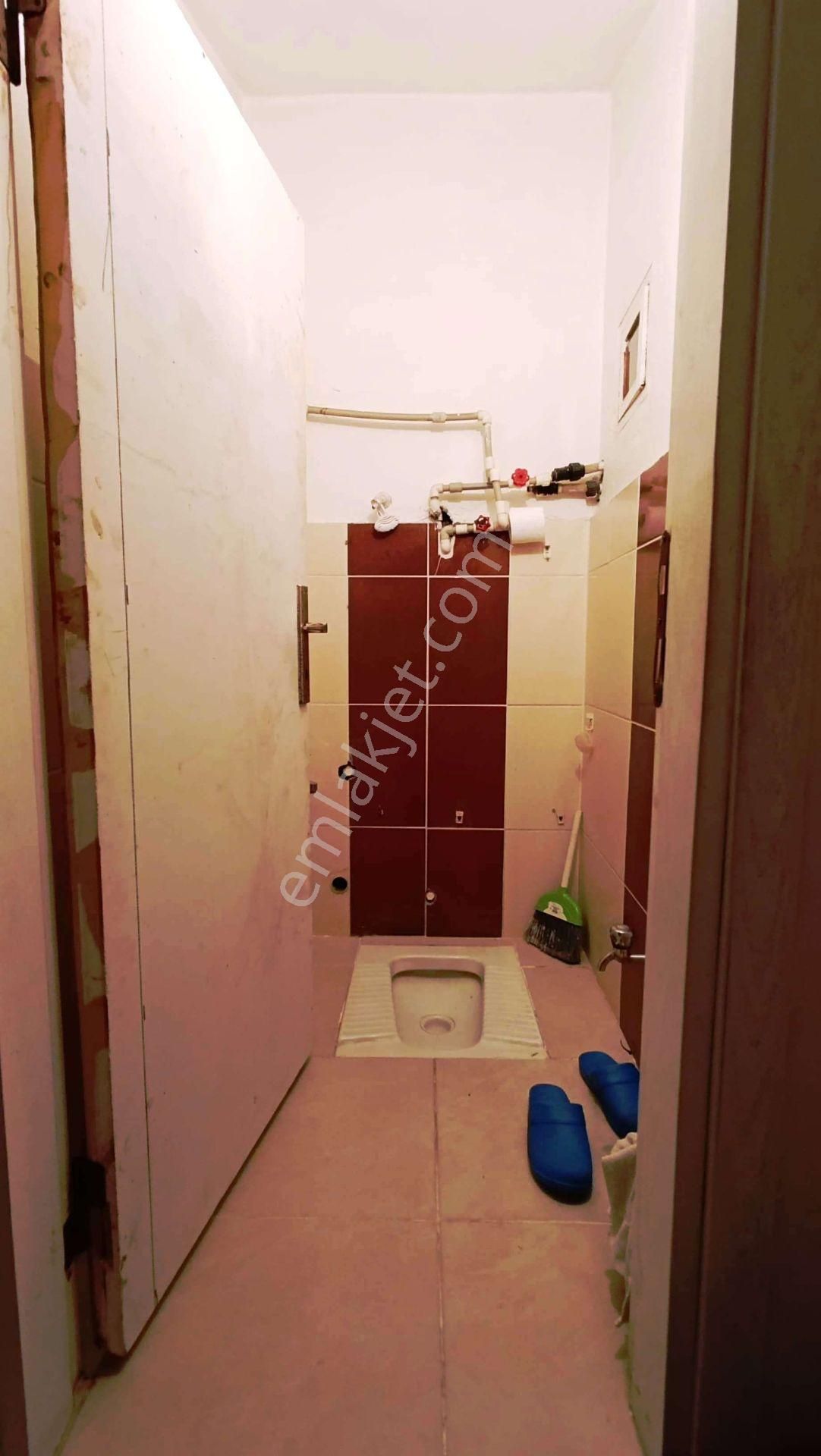 Arslanbeyden Tekirdağ Çorlu Mevkiinde Acil Satılık Daire Fırsatı!!!!! - Görsel 20