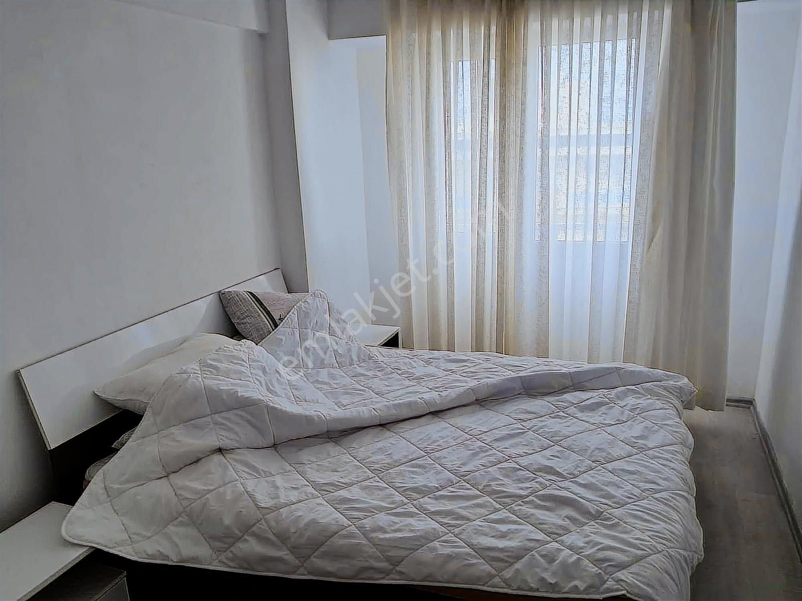 Satılık Ara Kat 1+1 Daire - Görsel 6