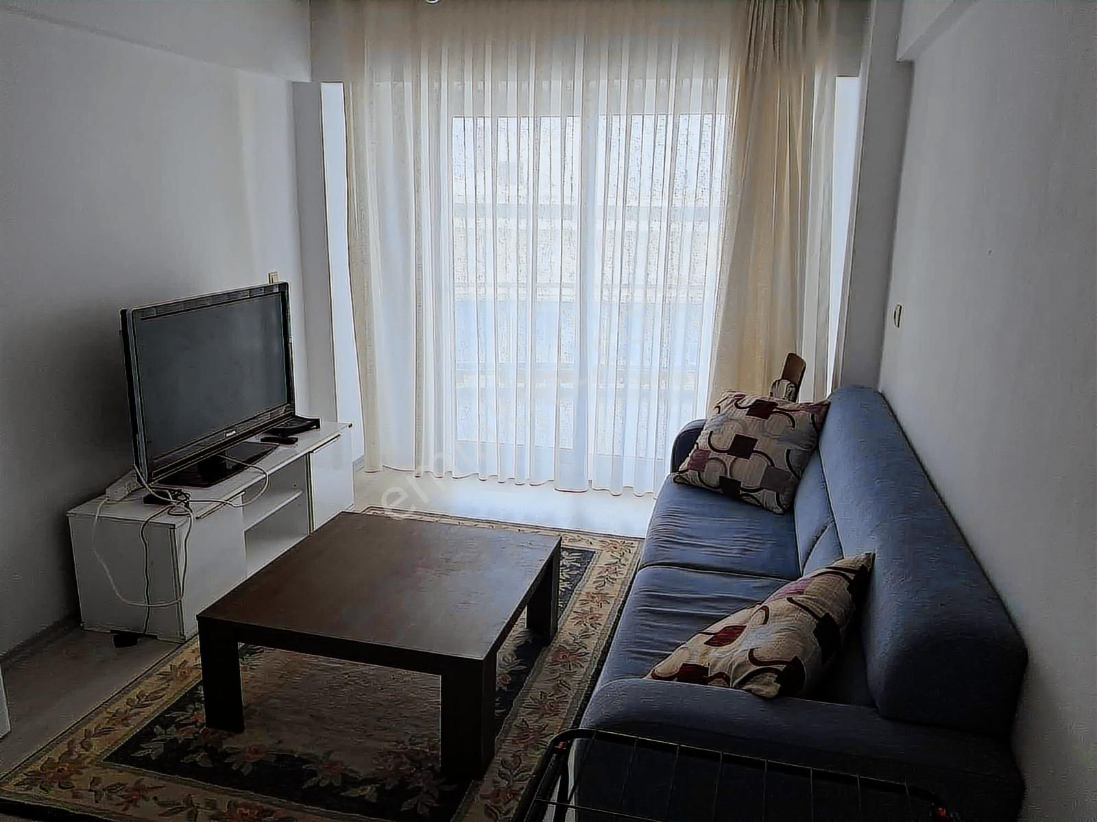 Satılık Ara Kat 1+1 Daire - Görsel 20