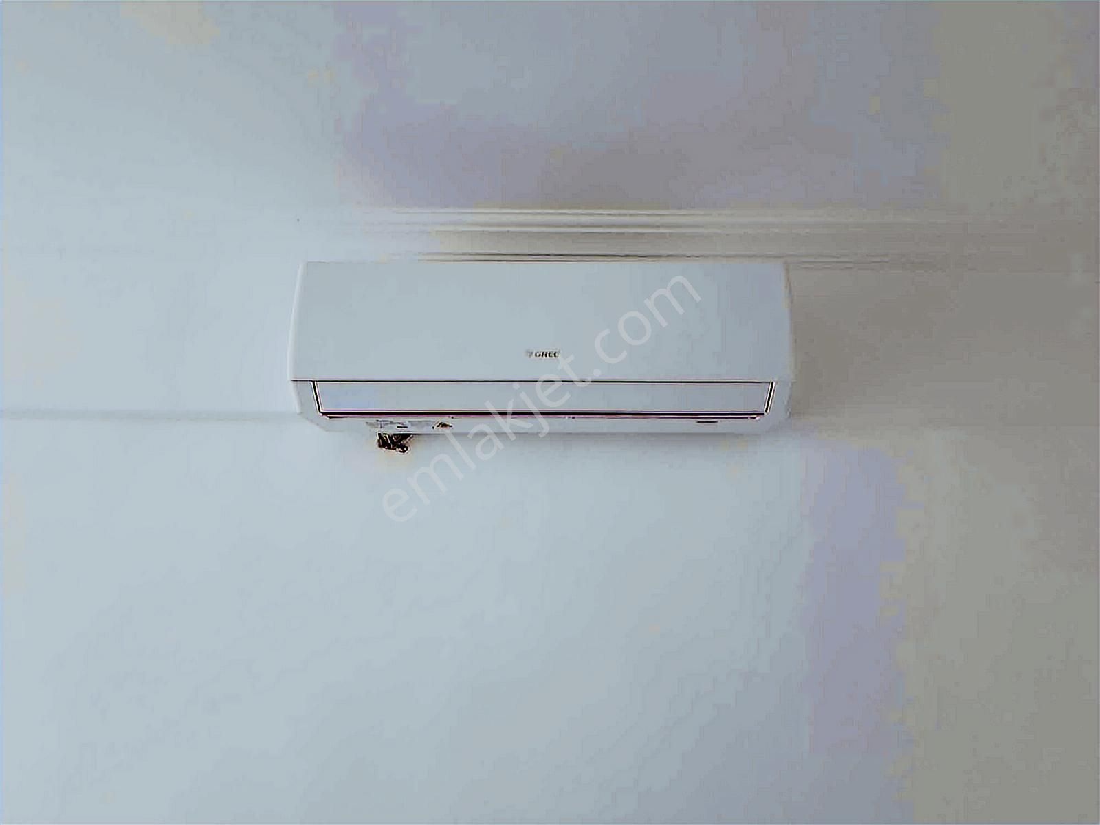 Satılık Ara Kat 1+1 Daire - Görsel 18