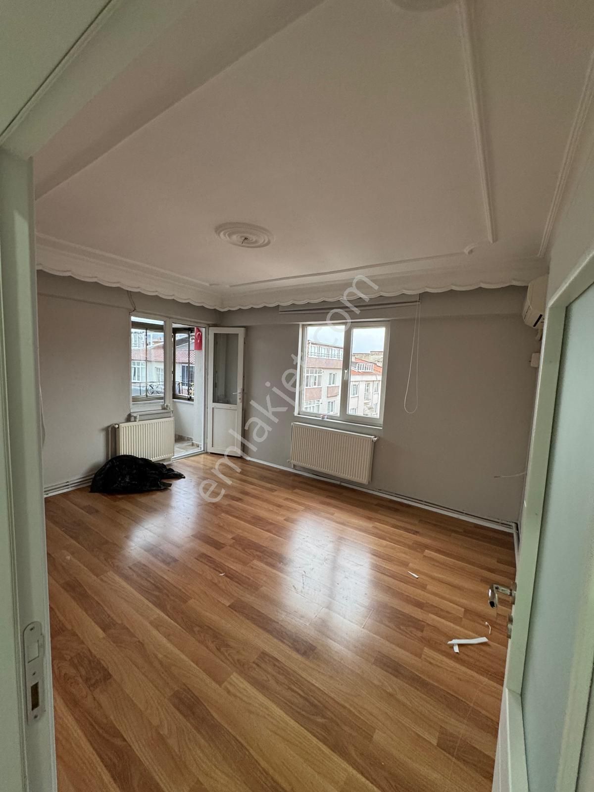 Arslanbeyden Tekirdağ Çorlu Mevkiinde Acil Satılık Daire Fırsatı!!!!! - Görsel 3