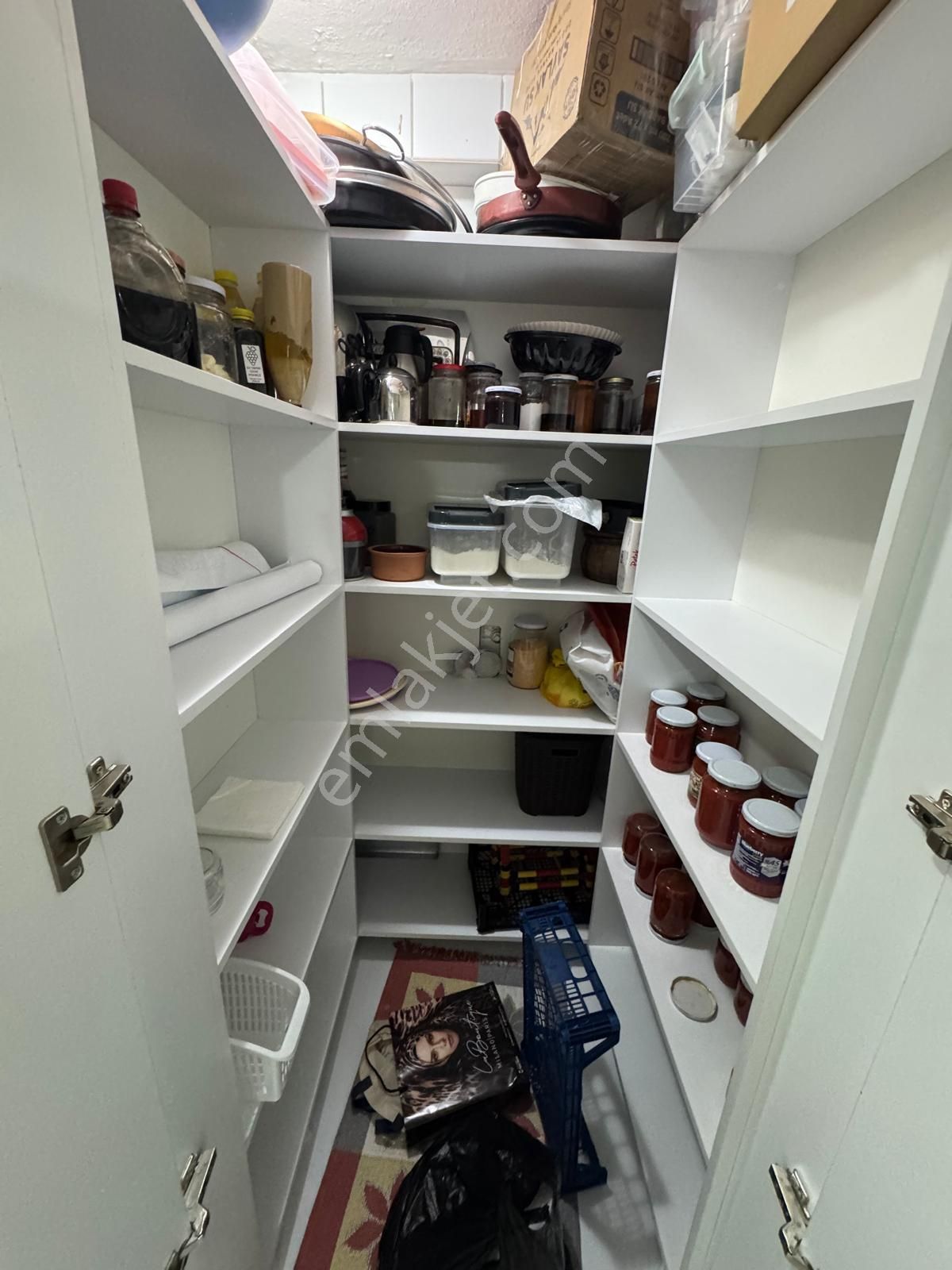 Arslanbeyden Tekirdağ Çorlu Mevkiinde Acil Satılık Daire Fırsatı!!!!! - Görsel 15