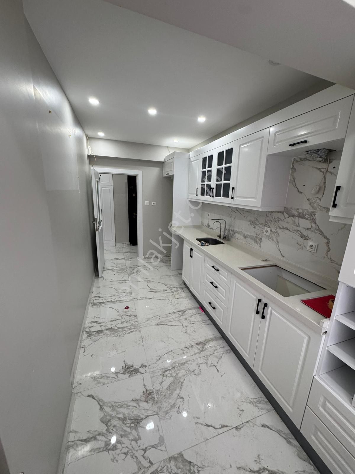 Arslanbeyden Tekirdağ Çorlu Mevkiinde Acil Satılık Daire Fırsatı!!!!! - Görsel 19