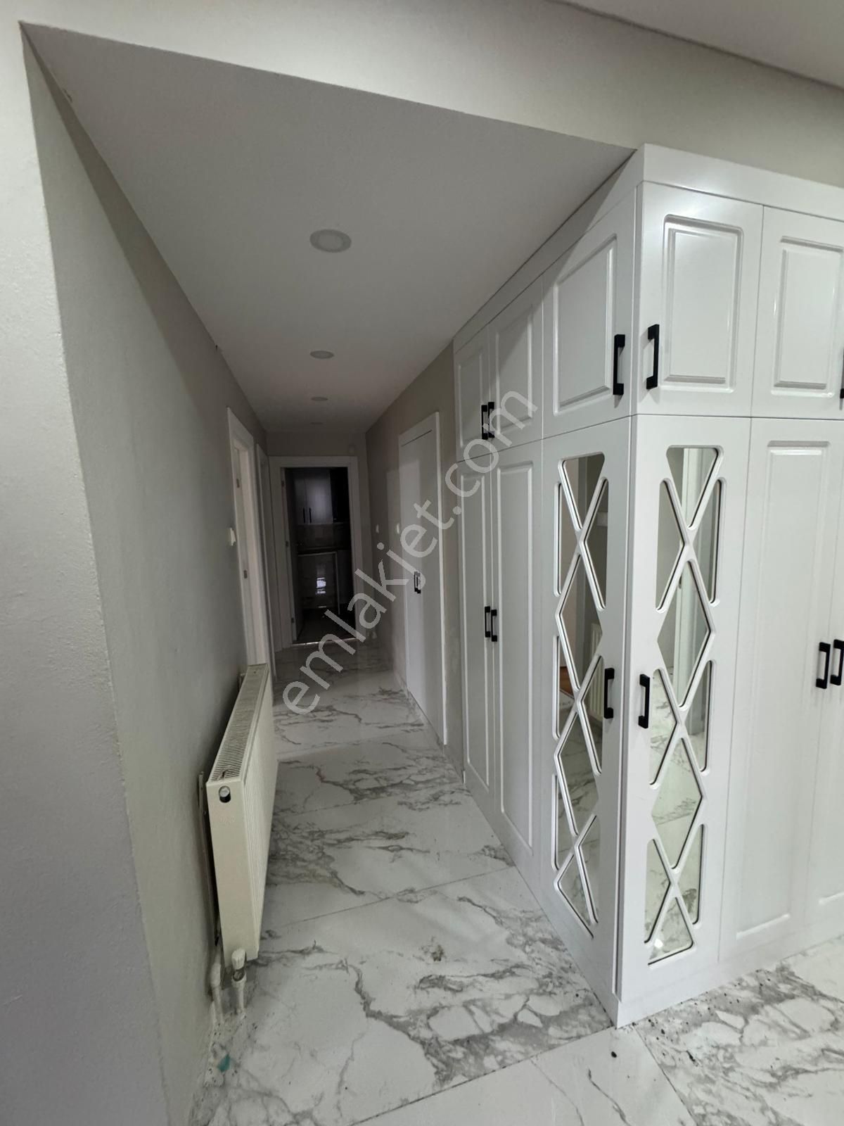 Arslanbeyden Tekirdağ Çorlu Mevkiinde Acil Satılık Daire Fırsatı!!!!! - Görsel 2