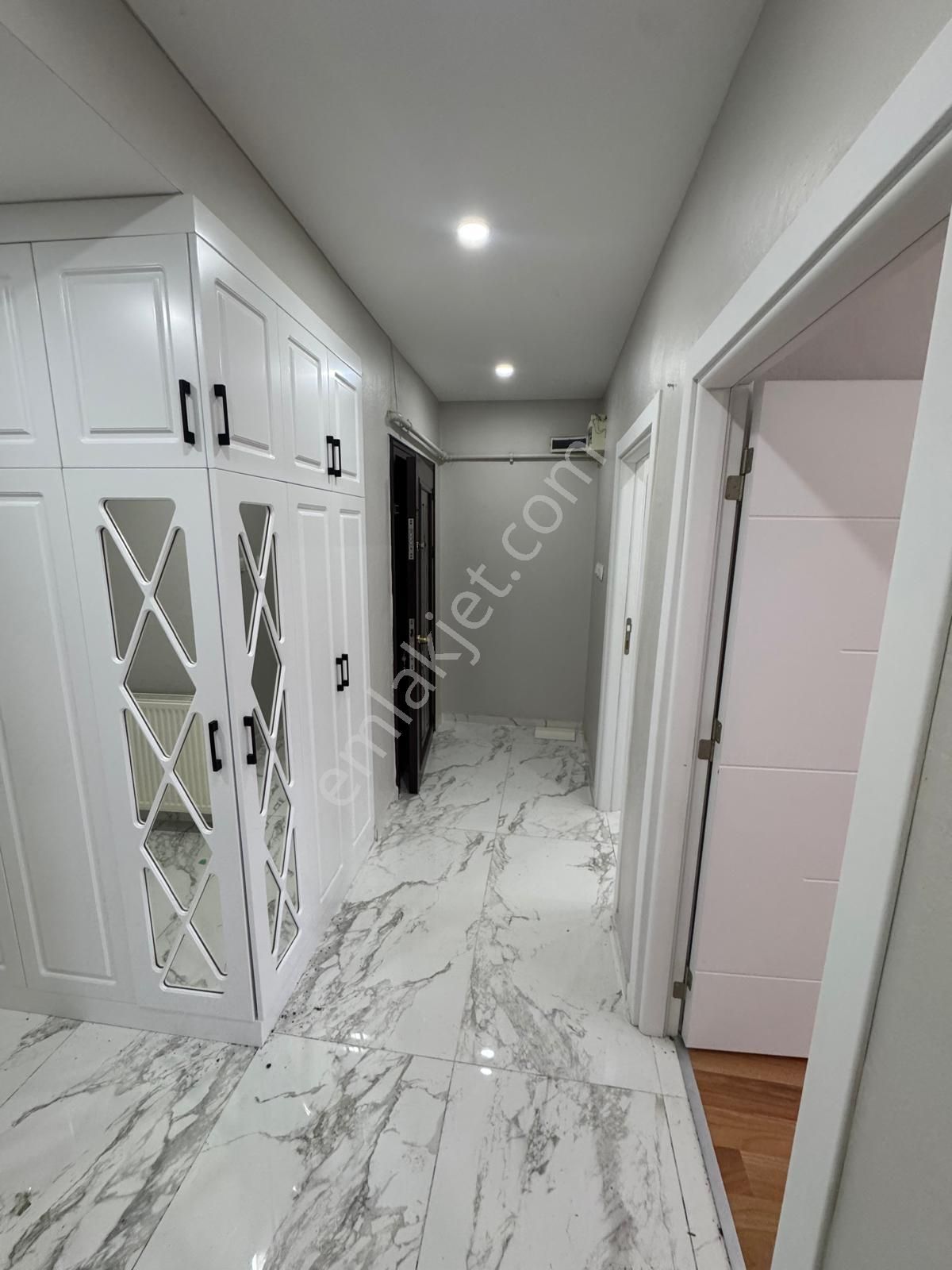 Arslanbeyden Tekirdağ Çorlu Mevkiinde Acil Satılık Daire Fırsatı!!!!! - Görsel 14