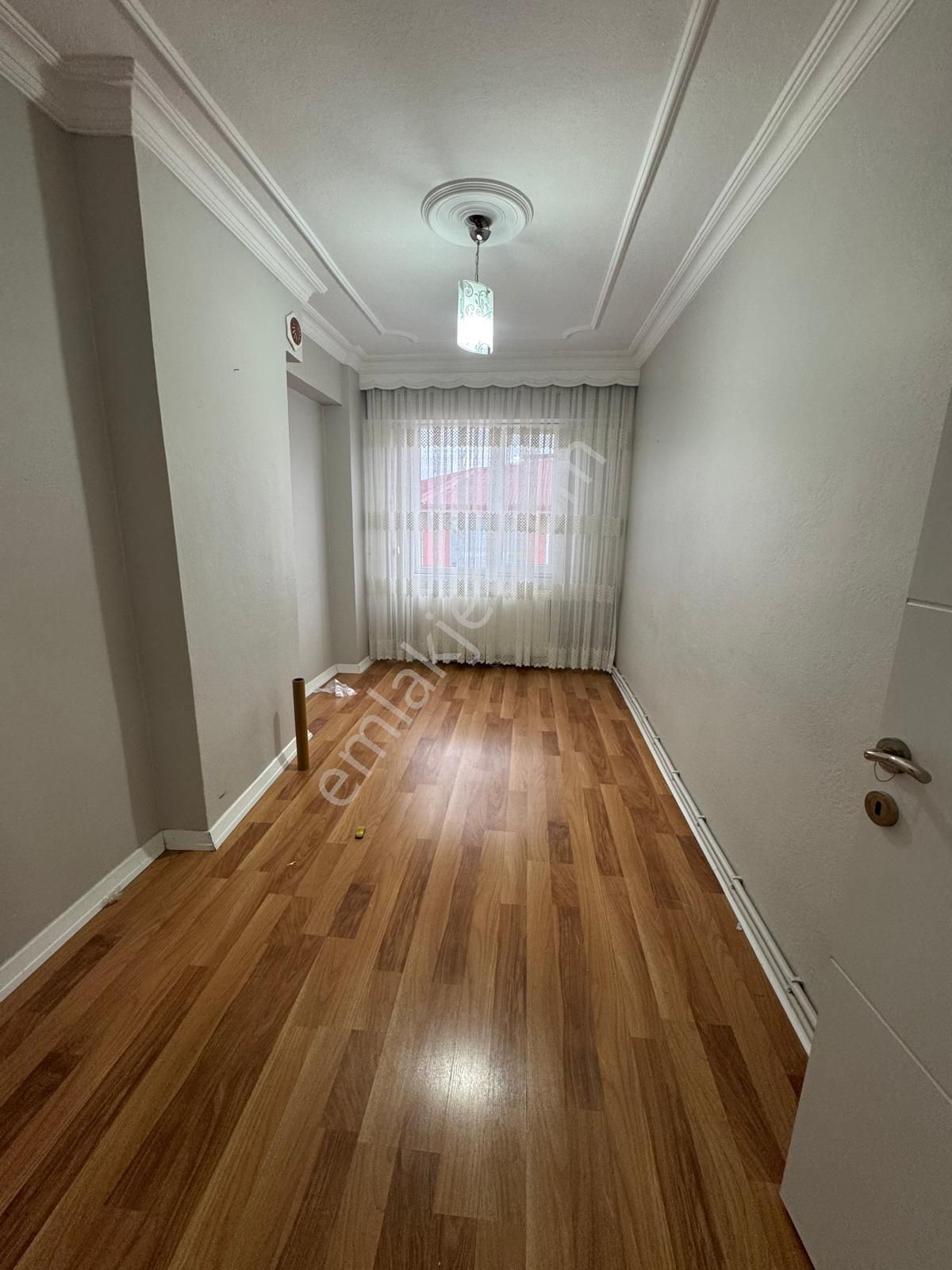 Arslanbeyden Tekirdağ Çorlu Mevkiinde Acil Satılık Daire Fırsatı!!!!! - Görsel 16