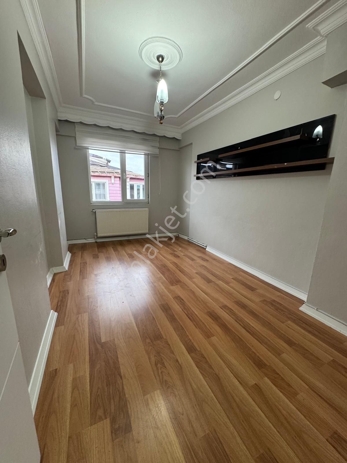 Arslanbeyden Tekirdağ Çorlu Mevkiinde Acil Satılık Daire Fırsatı!!!!! - Görsel 12