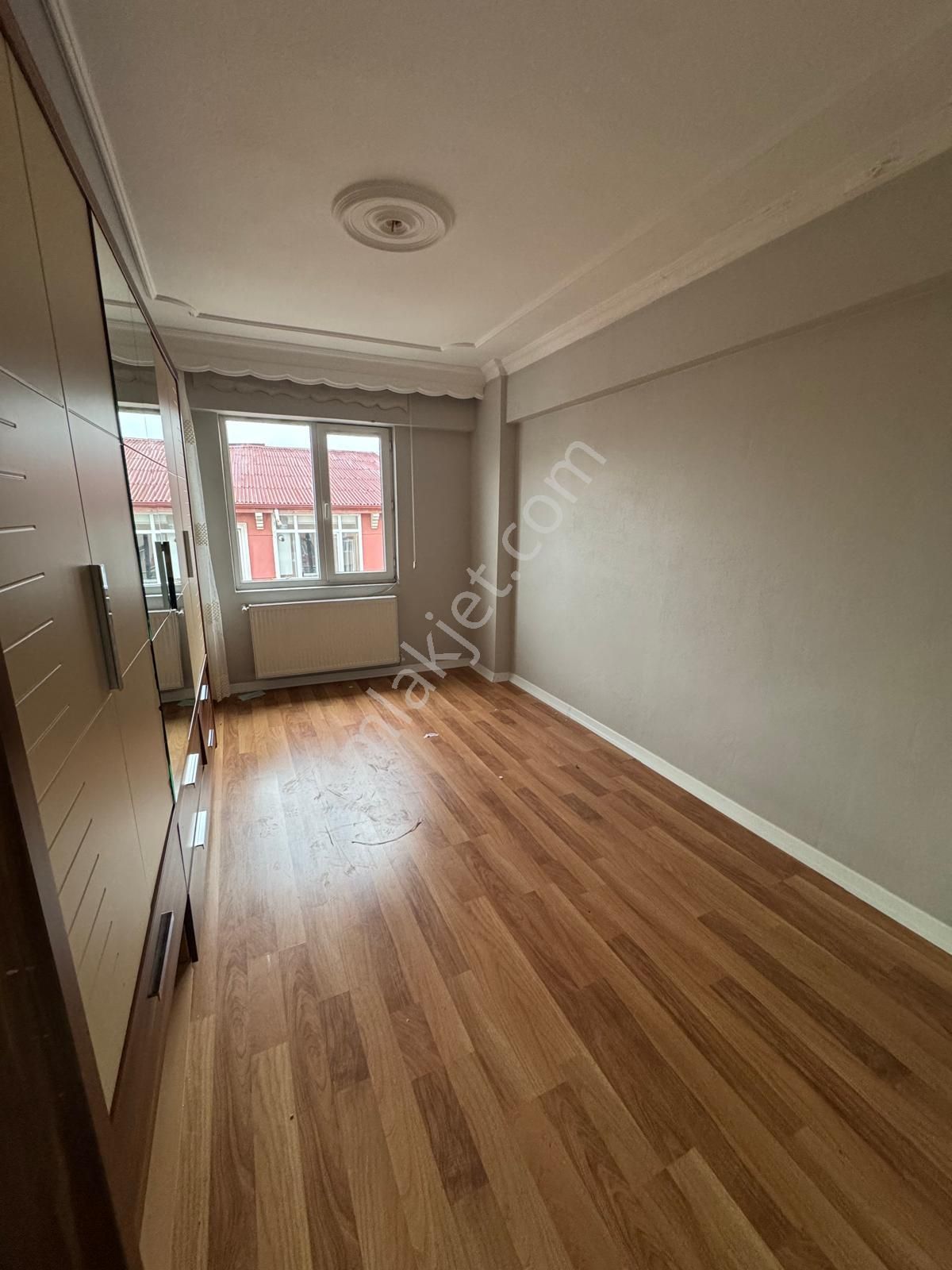 Arslanbeyden Tekirdağ Çorlu Mevkiinde Acil Satılık Daire Fırsatı!!!!! - Görsel 18