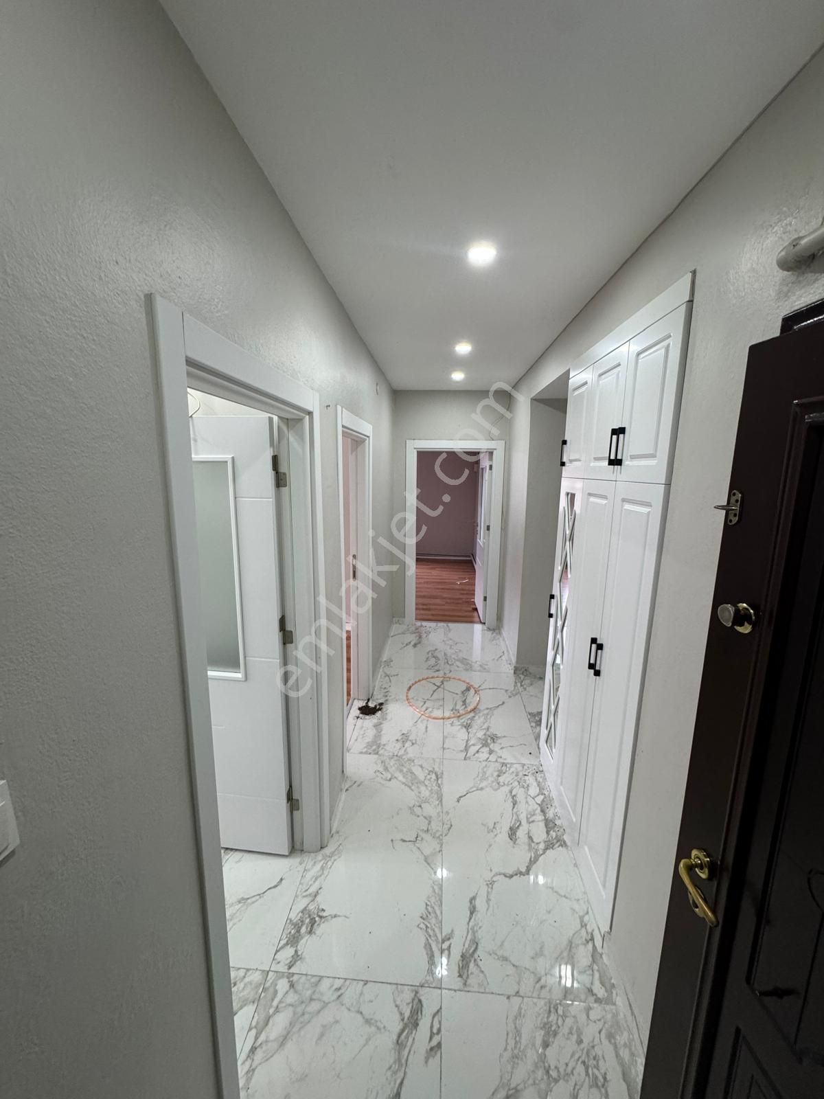 Arslanbeyden Tekirdağ Çorlu Mevkiinde Acil Satılık Daire Fırsatı!!!!! - Görsel 5