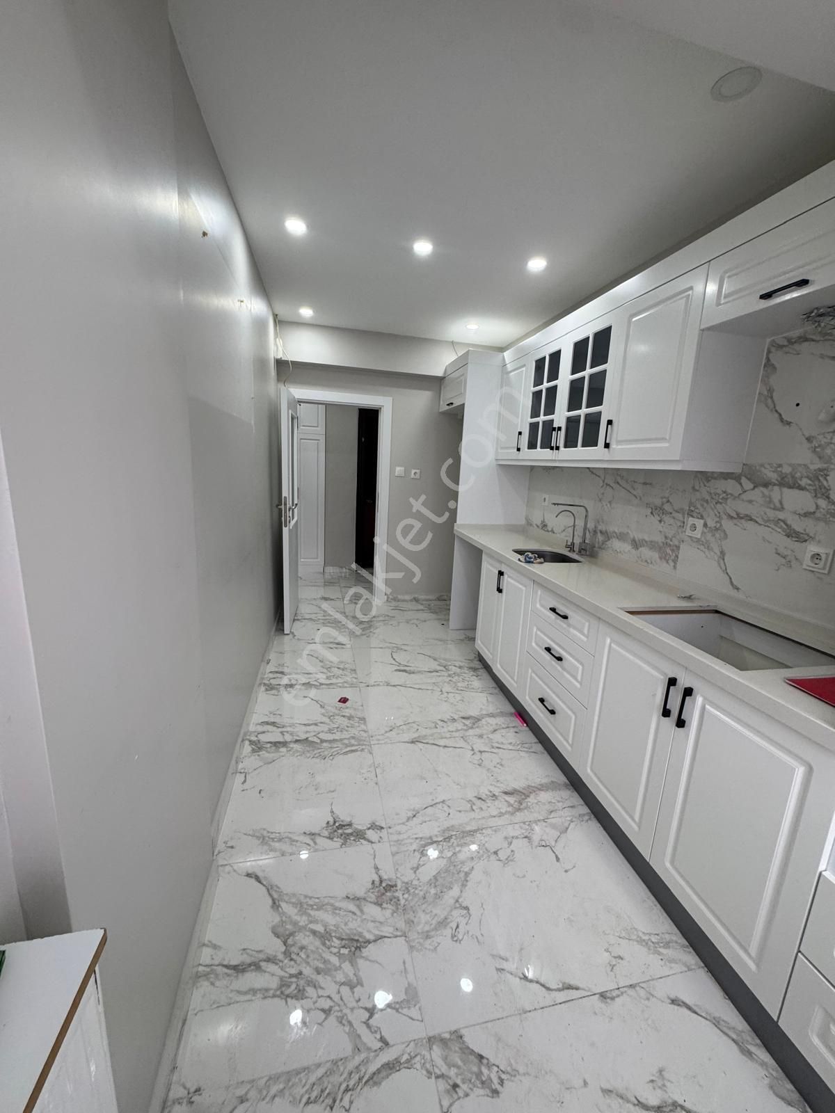 Arslanbeyden Tekirdağ Çorlu Mevkiinde Acil Satılık Daire Fırsatı!!!!! - Görsel 23