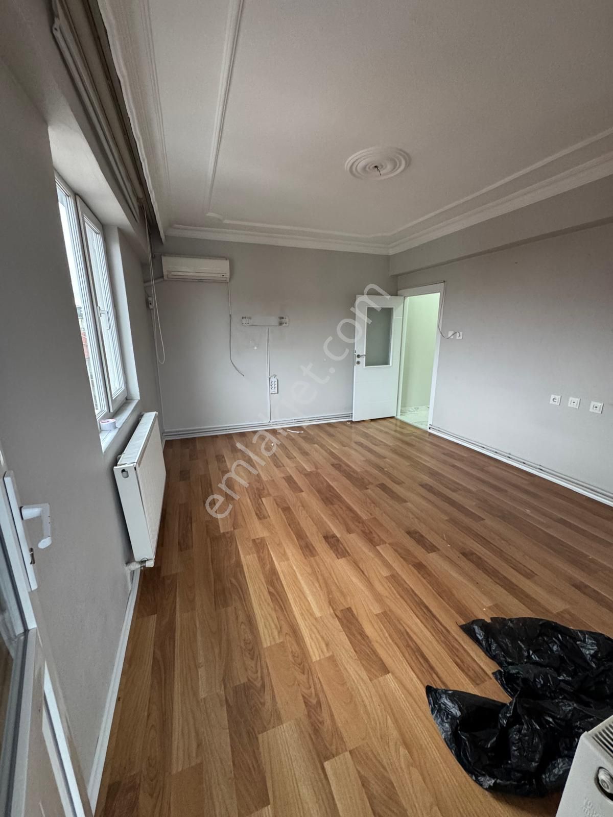 Arslanbeyden Tekirdağ Çorlu Mevkiinde Acil Satılık Daire Fırsatı!!!!! - Görsel 8