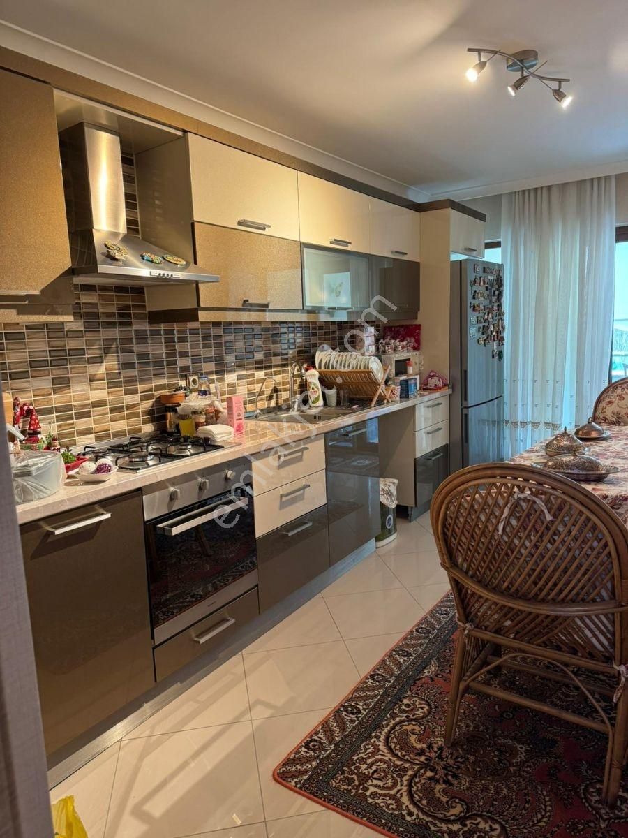 Akpınar/mah/konya/yolu/yakını/ara/kat/3+1/2bny+kilr/lüks/yapılı