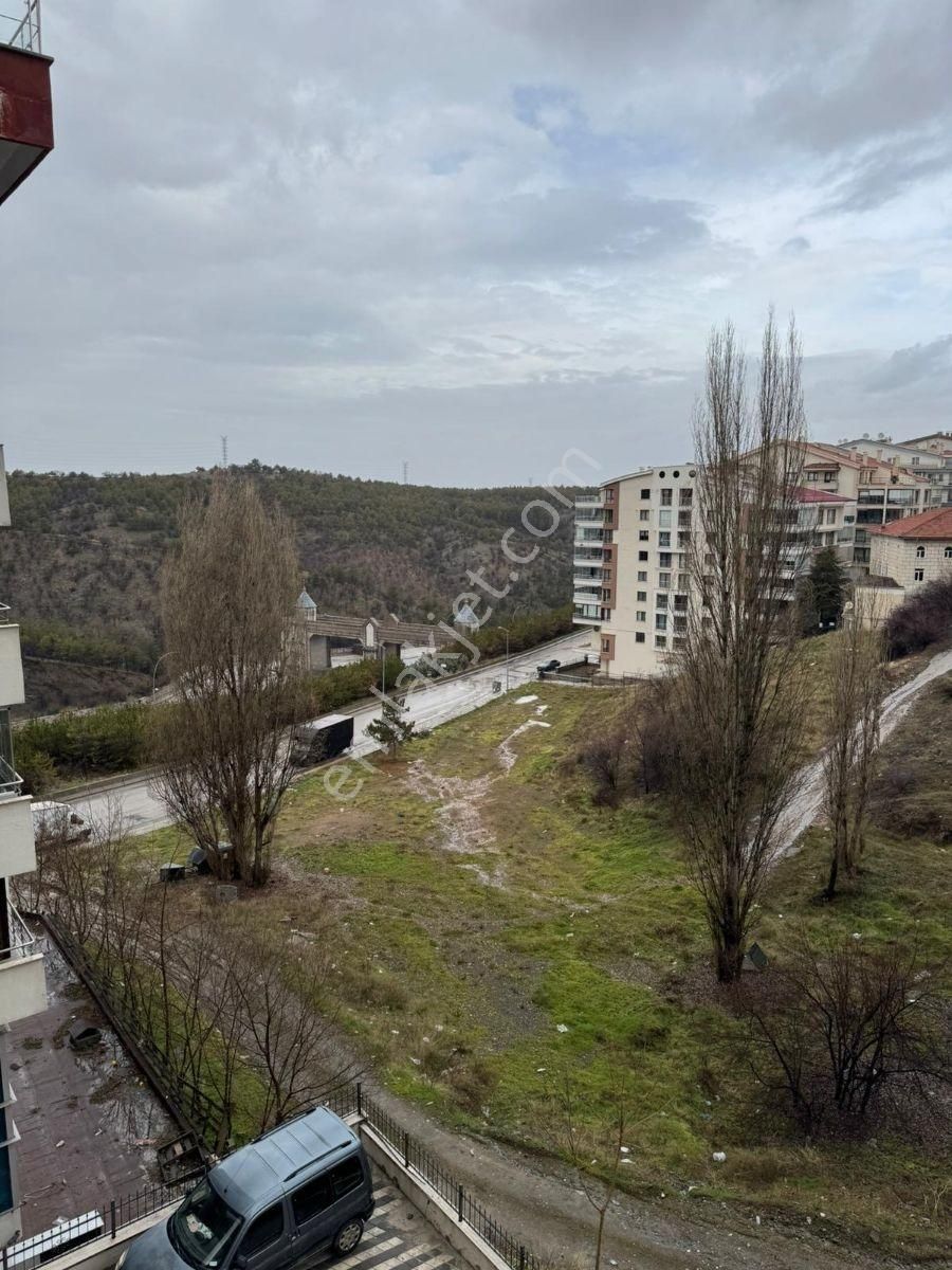 Akpınar/mah/konya/yolu/yakını/ara/kat/3+1/2bny+kilr/lüks/yapılı - Görsel 7