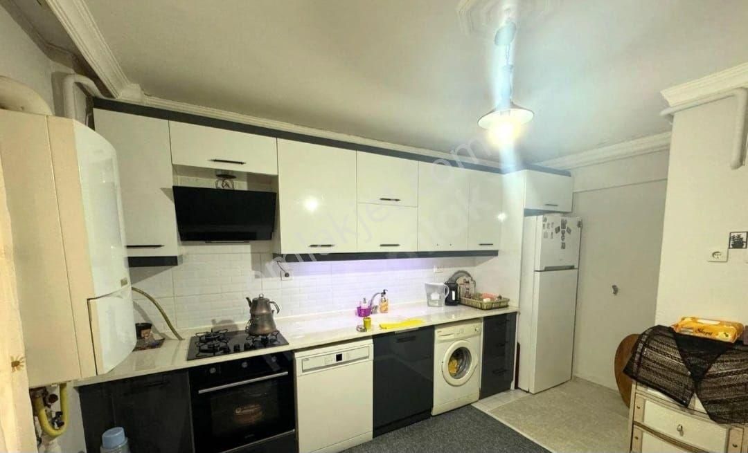 Sahibinden Satılık Ordu Caddesinde Daire - Görsel 7