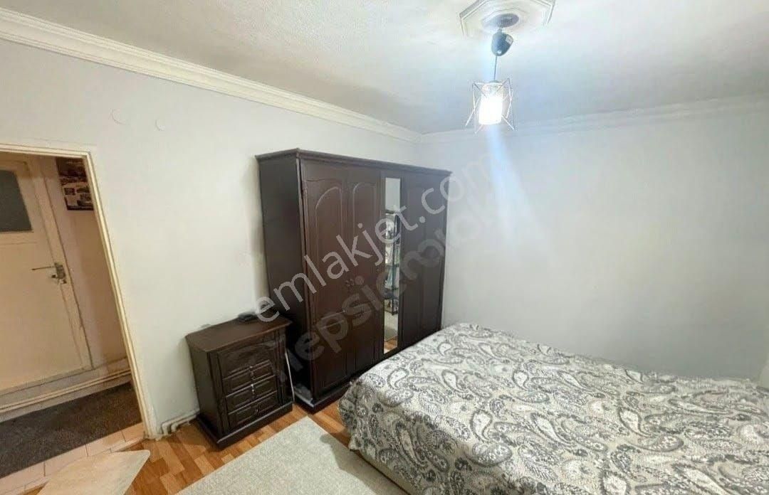 Sahibinden Satılık Ordu Caddesinde Daire - Görsel 17