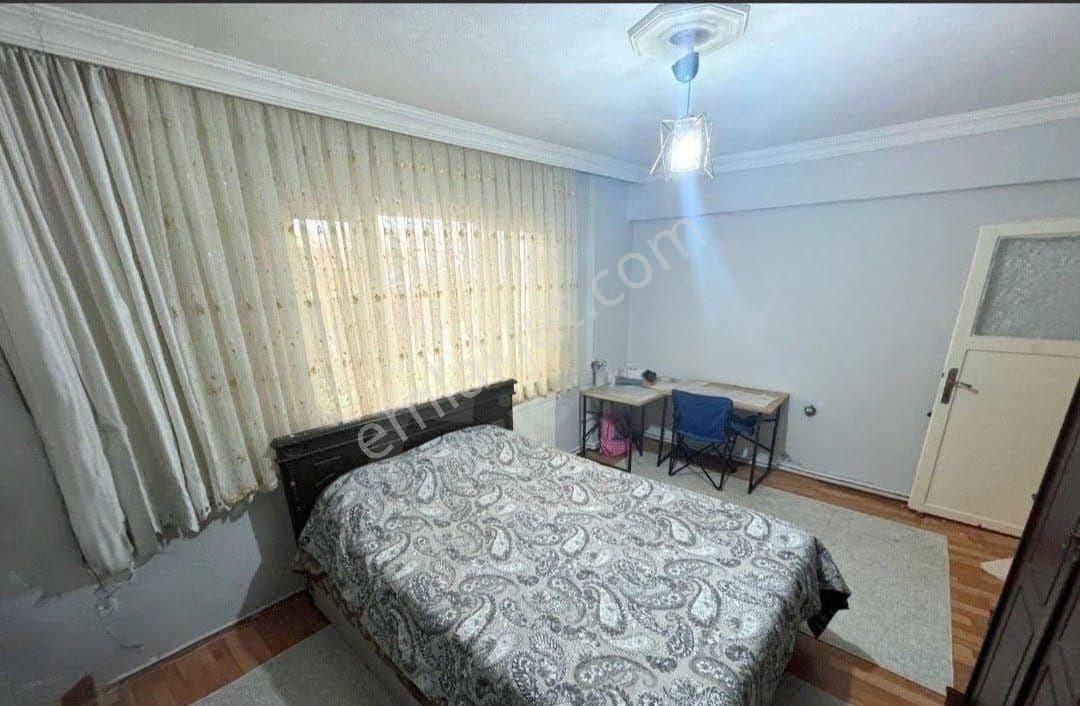 Sahibinden Satılık Ordu Caddesinde Daire - Görsel 15