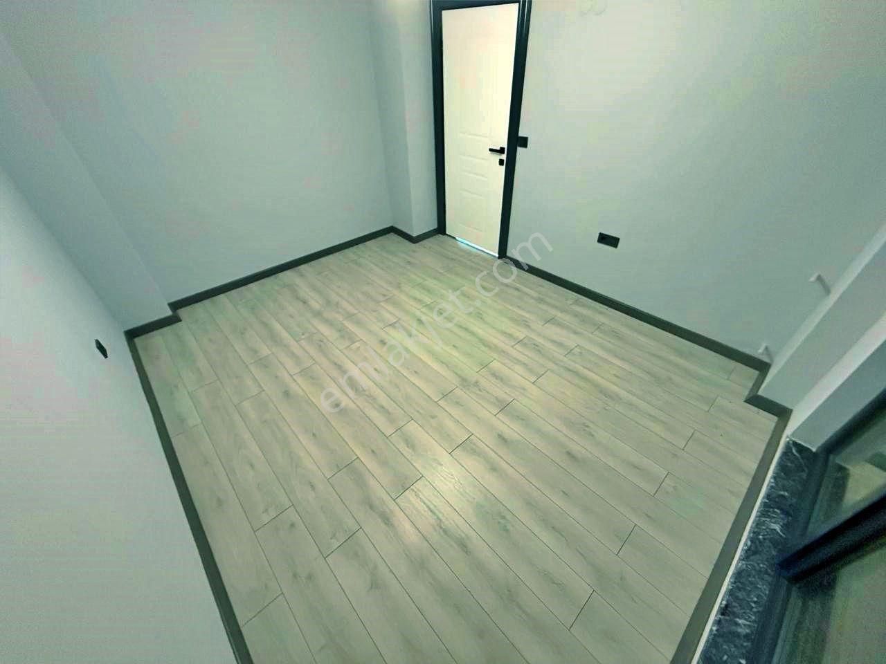 Uytundan Zeytinlide Geniş Bahçeli Otoparklı 6+1 Ultralüks Villa - Görsel 7