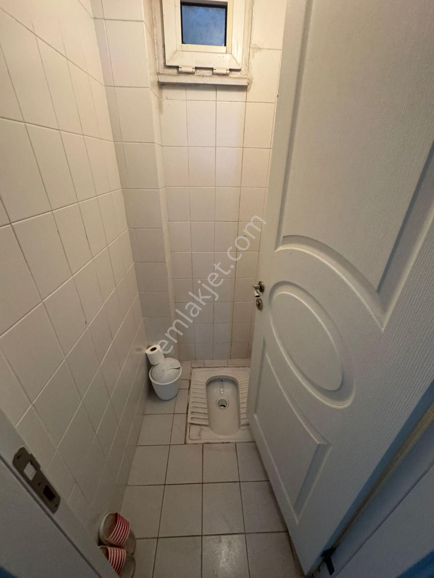 Arslanbeyden Tekirdağ Çorlu Mevkiinde Acil Satılık Daire Fırsatı!!!!! - Görsel 3