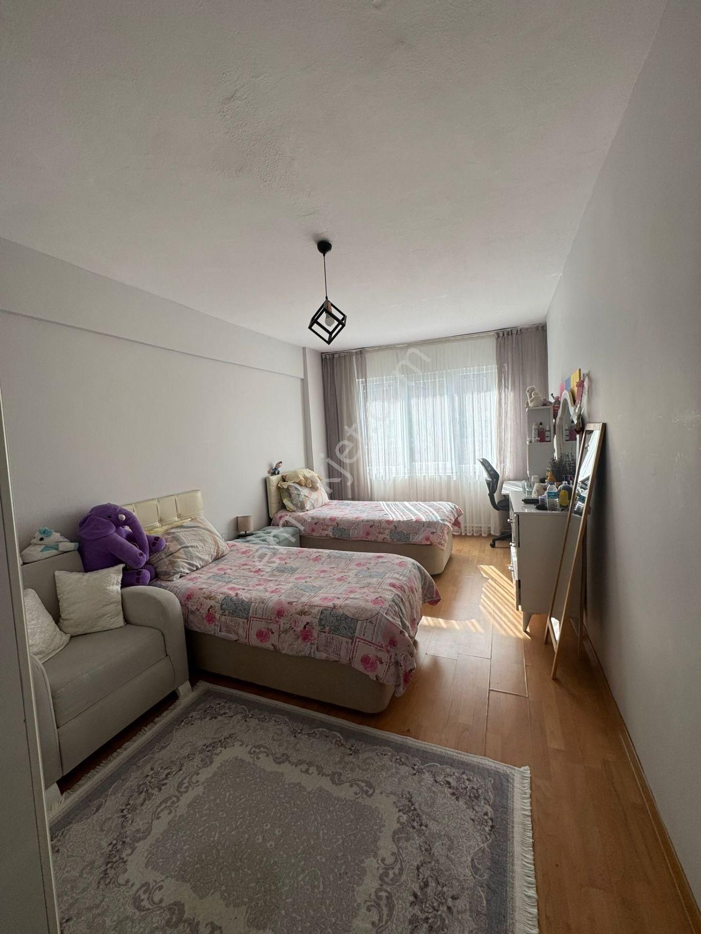 Arslanbeyden Tekirdağ Çorlu Mevkiinde Acil Satılık Daire Fırsatı!!!!! - Görsel 21