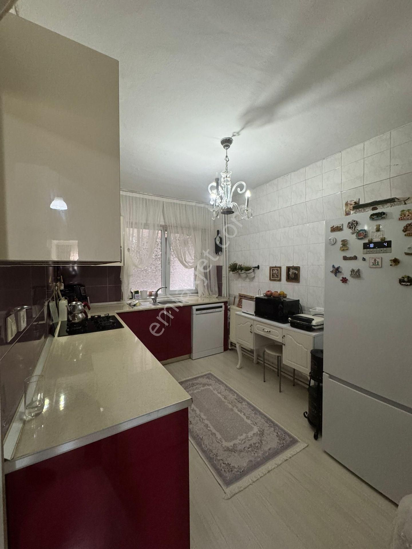 Arslanbeyden Tekirdağ Çorlu Mevkiinde Acil Satılık Daire Fırsatı!!!!! - Görsel 26