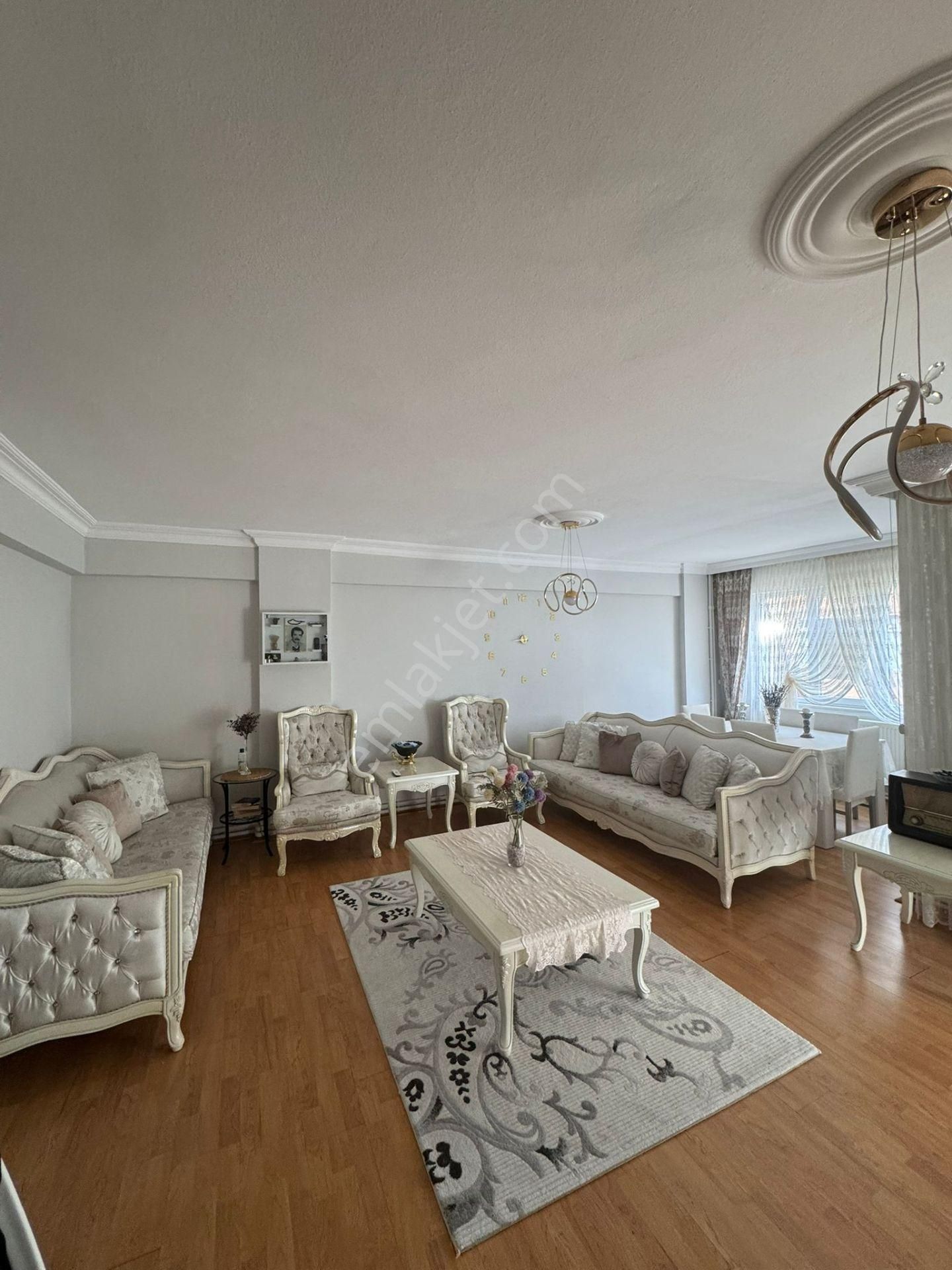 Arslanbeyden Tekirdağ Çorlu Mevkiinde Acil Satılık Daire Fırsatı!!!!! - Görsel 2