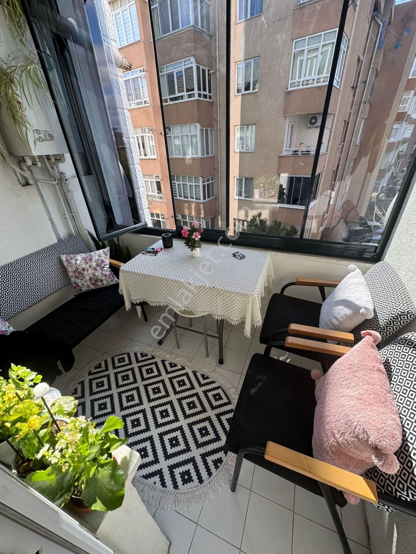 Arslanbeyden Tekirdağ Çorlu Mevkiinde Acil Satılık Daire Fırsatı!!!!! - Görsel 4