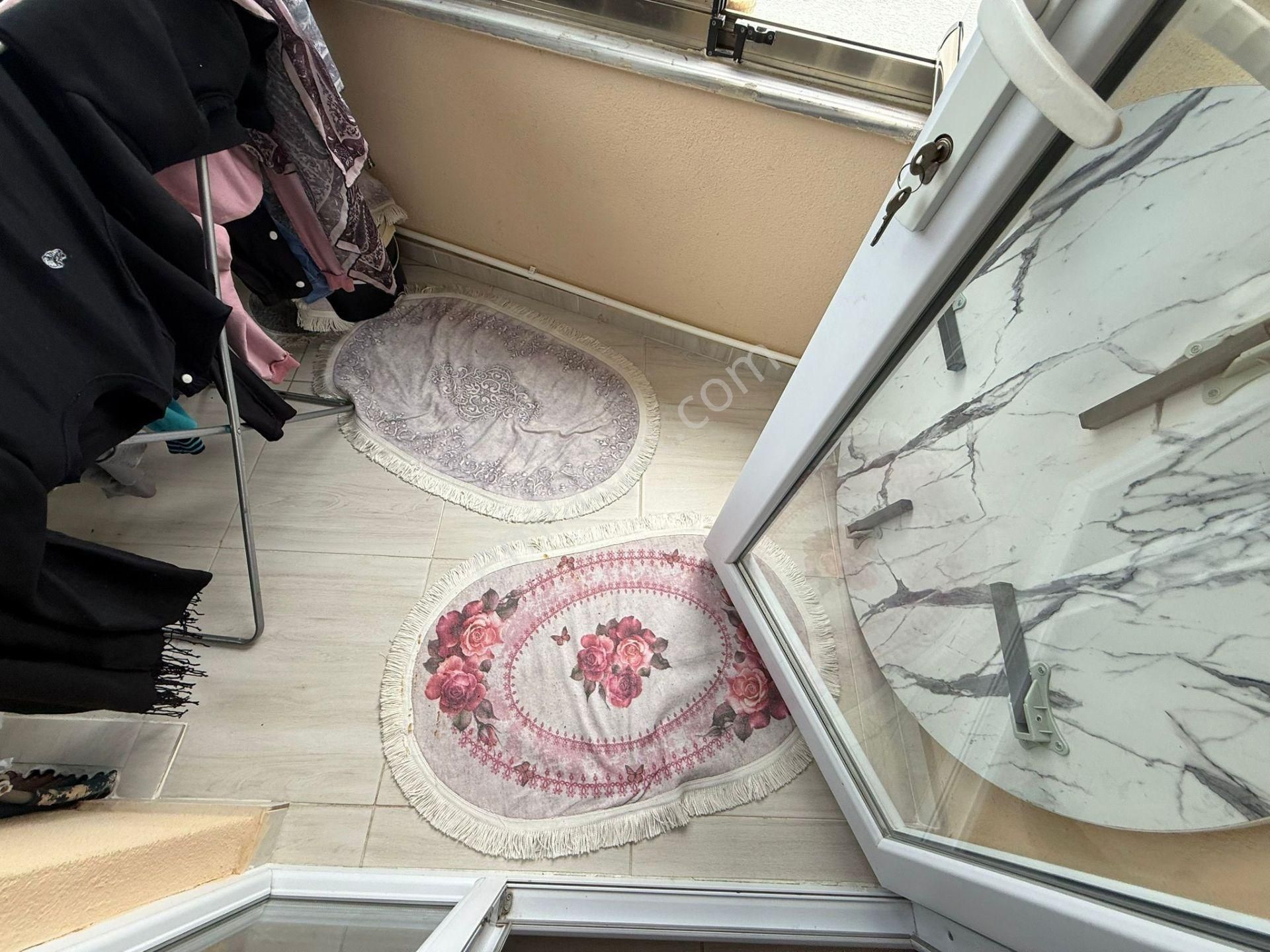 Arslanbeyden Tekirdağ Çorlu Mevkiinde Acil Satılık Daire Fırsatı!!!!! - Görsel 9