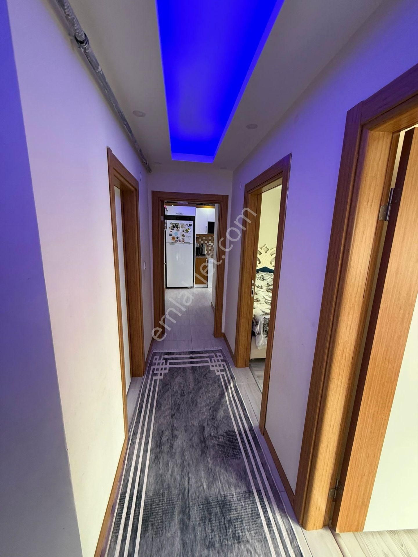 Arslanbeyden Tekirdağ Çorlu Mevkiinde Acil Satılık Daire Fırsatı!!!!! - Görsel 23