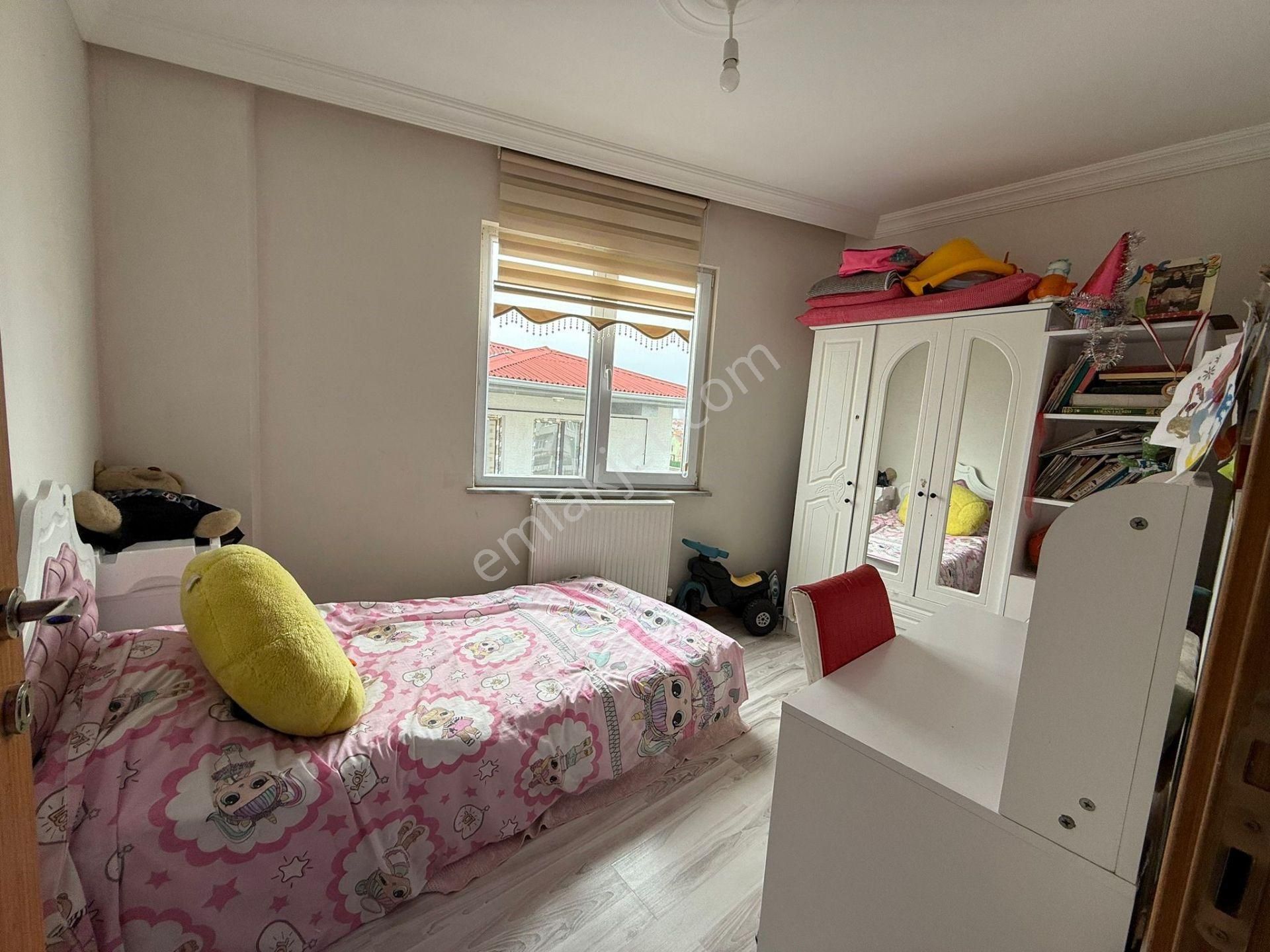 Arslanbeyden Tekirdağ Çorlu Mevkiinde Acil Satılık Daire Fırsatı!!!!! - Görsel 10