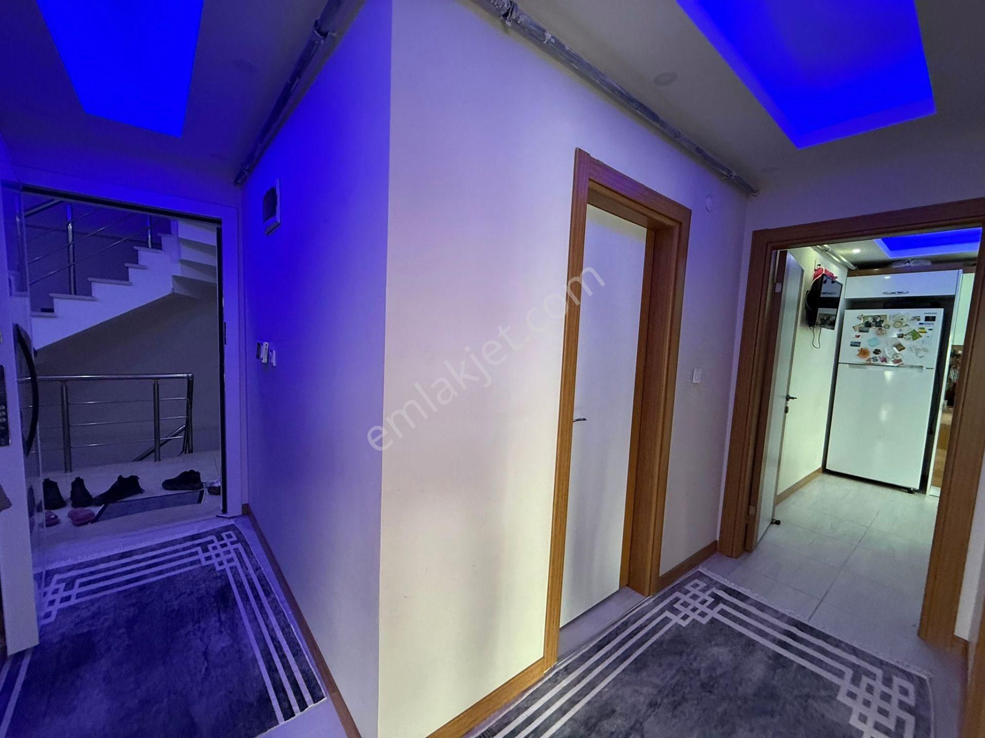 Arslanbeyden Tekirdağ Çorlu Mevkiinde Acil Satılık Daire Fırsatı!!!!! - Görsel 17