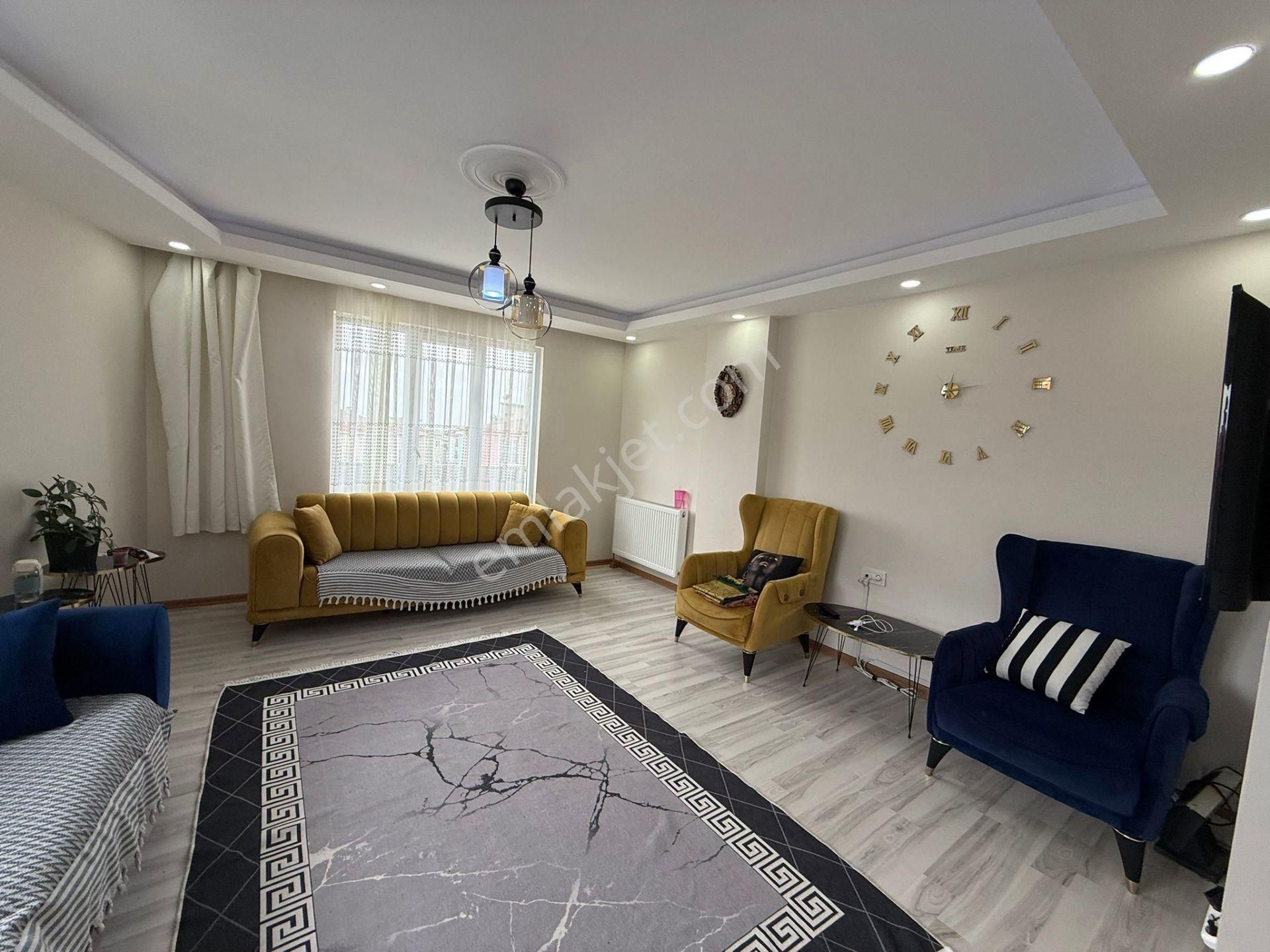 Arslanbeyden Tekirdağ Çorlu Mevkiinde Acil Satılık Daire Fırsatı!!!!! - Görsel 14