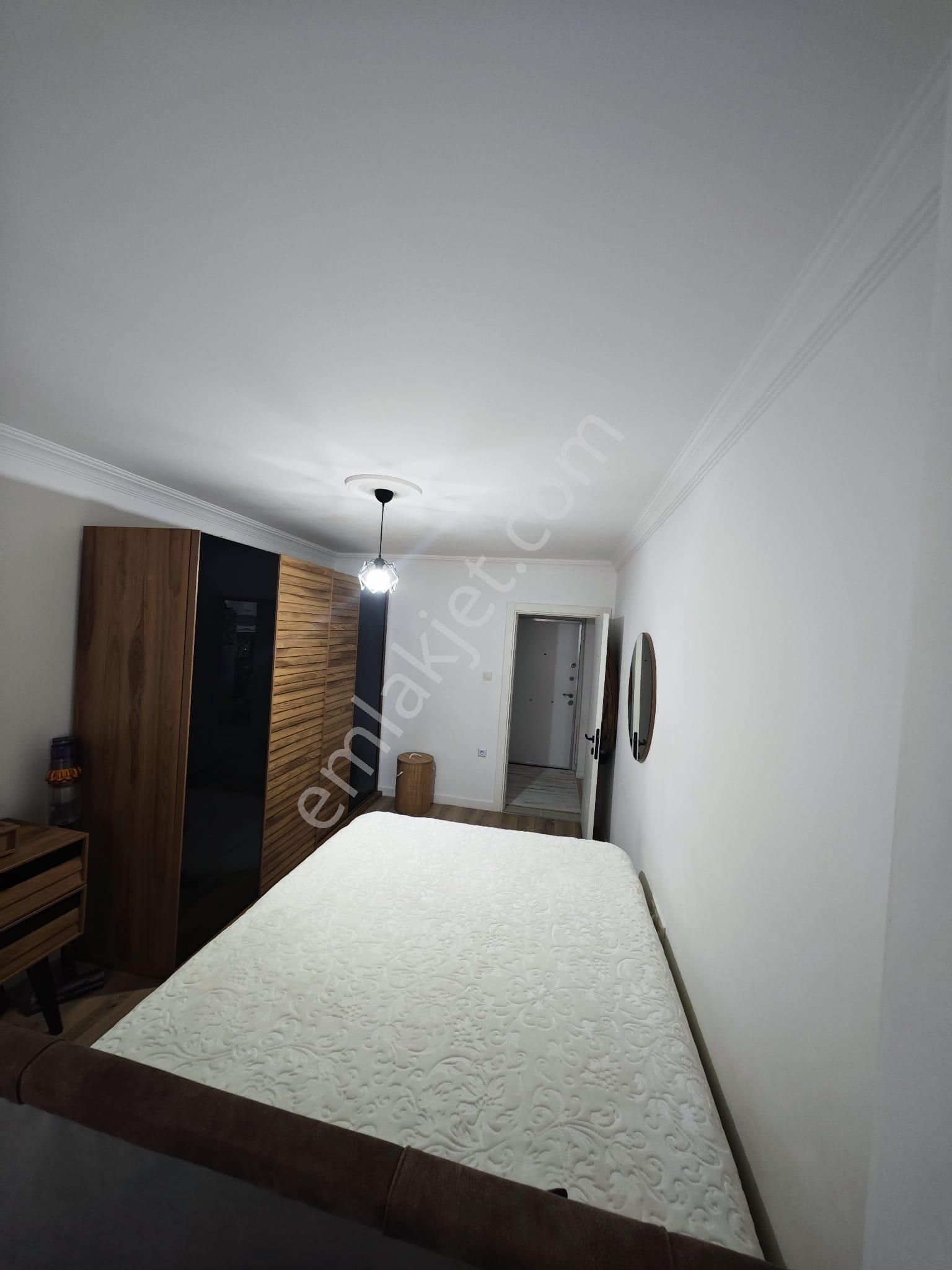 Arslanbeyden Tekirdağ Çorlu Mevkiinde Acil Satılık Daire Fırsatı!!!!! - Görsel 3