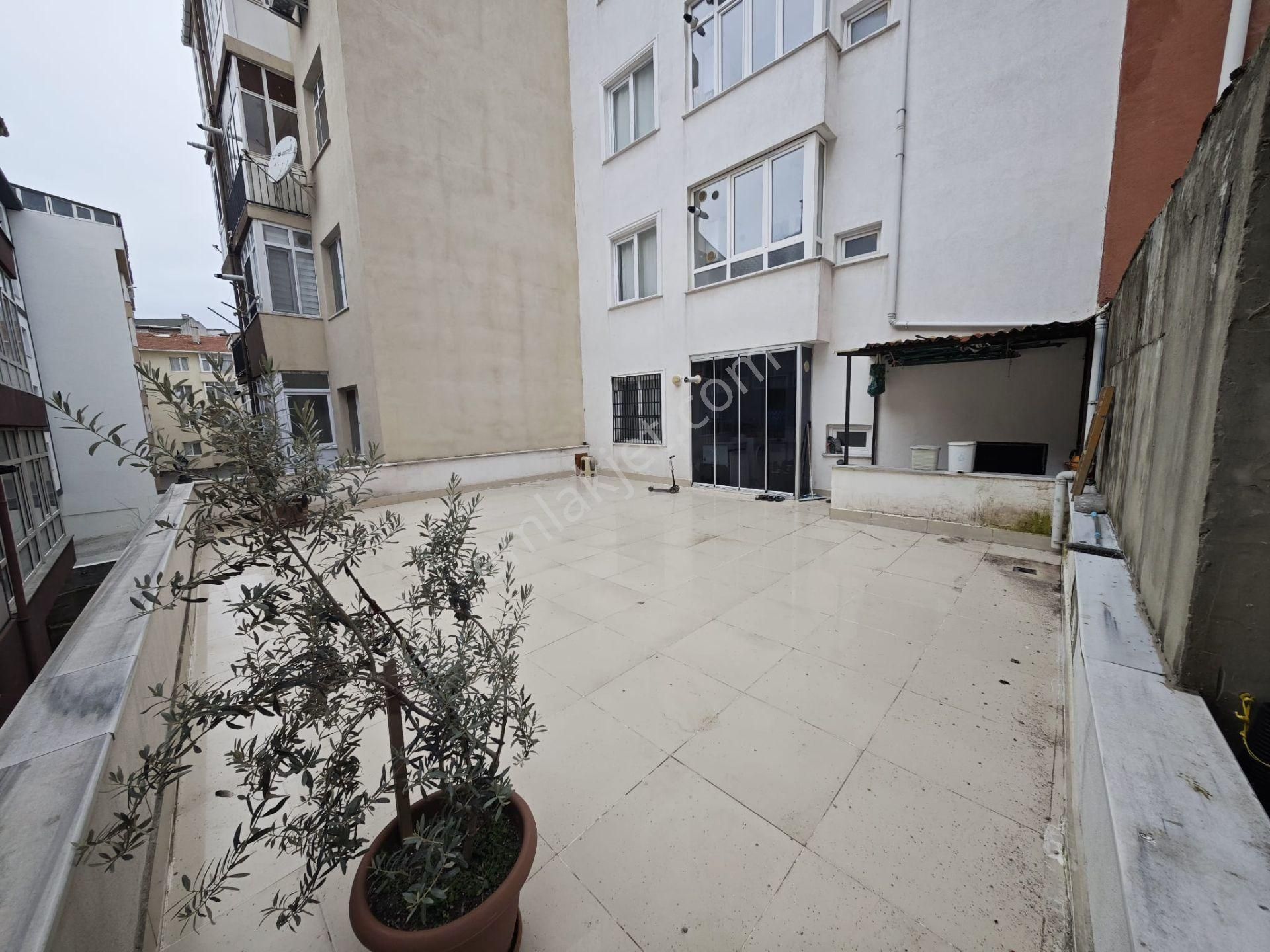 Arslanbeyden Tekirdağ Çorlu Mevkiinde Acil Satılık Daire Fırsatı!!!!! - Görsel 12