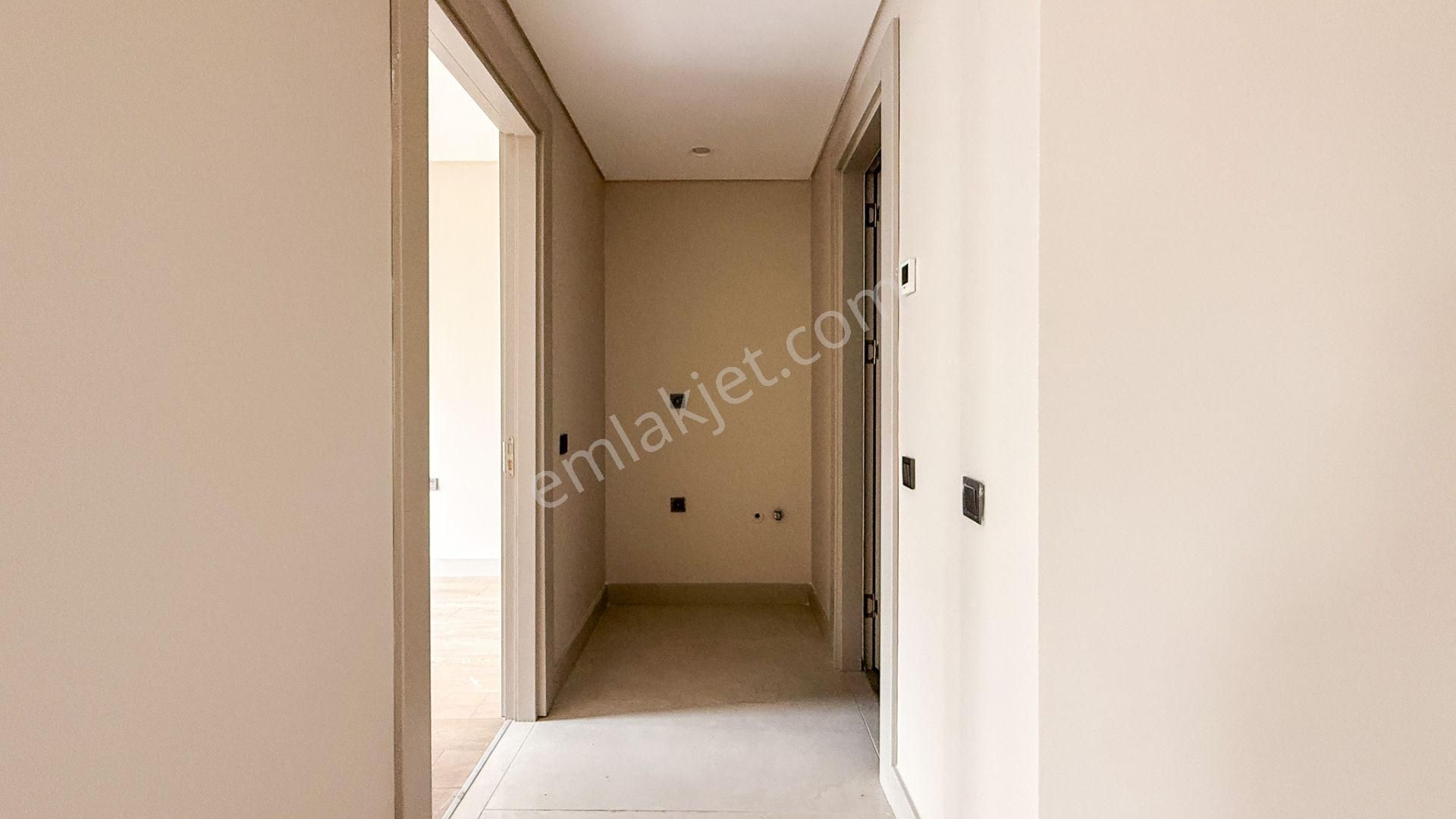 Century21 Bal 'dan Emlak Konutta Devirli Satılık 1+1 Daire - Görsel 18