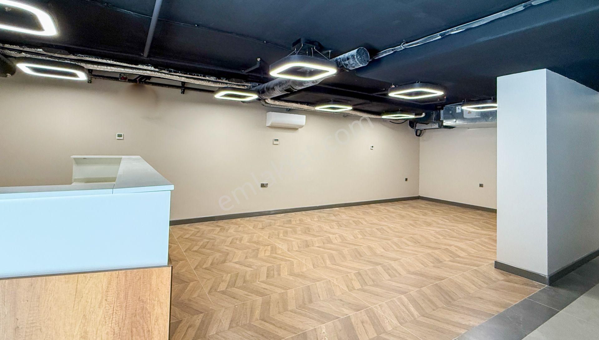 Century21 Bal 'dan Emlak Konutta Devirli Satılık 1+1 Daire - Görsel 27